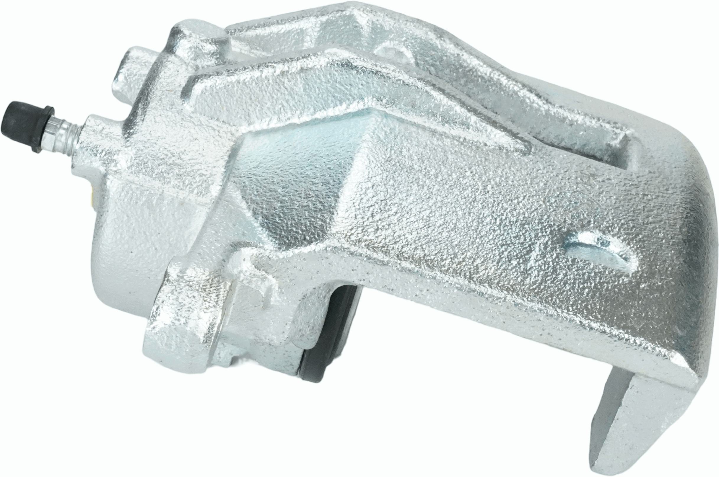 TRW Remzadel/remklauw BHX391E