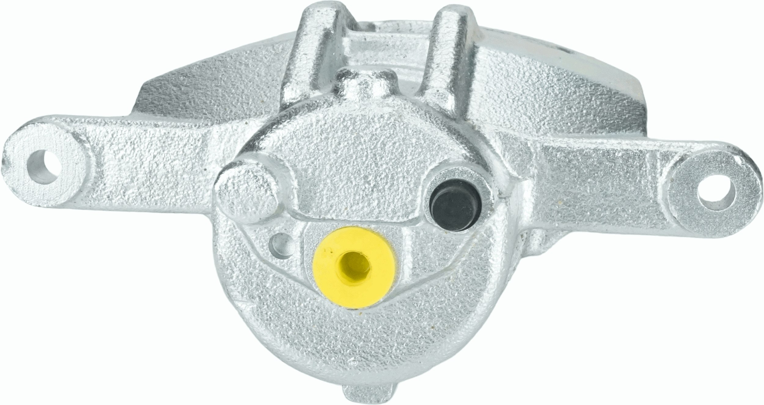 TRW Remzadel/remklauw BHX391E