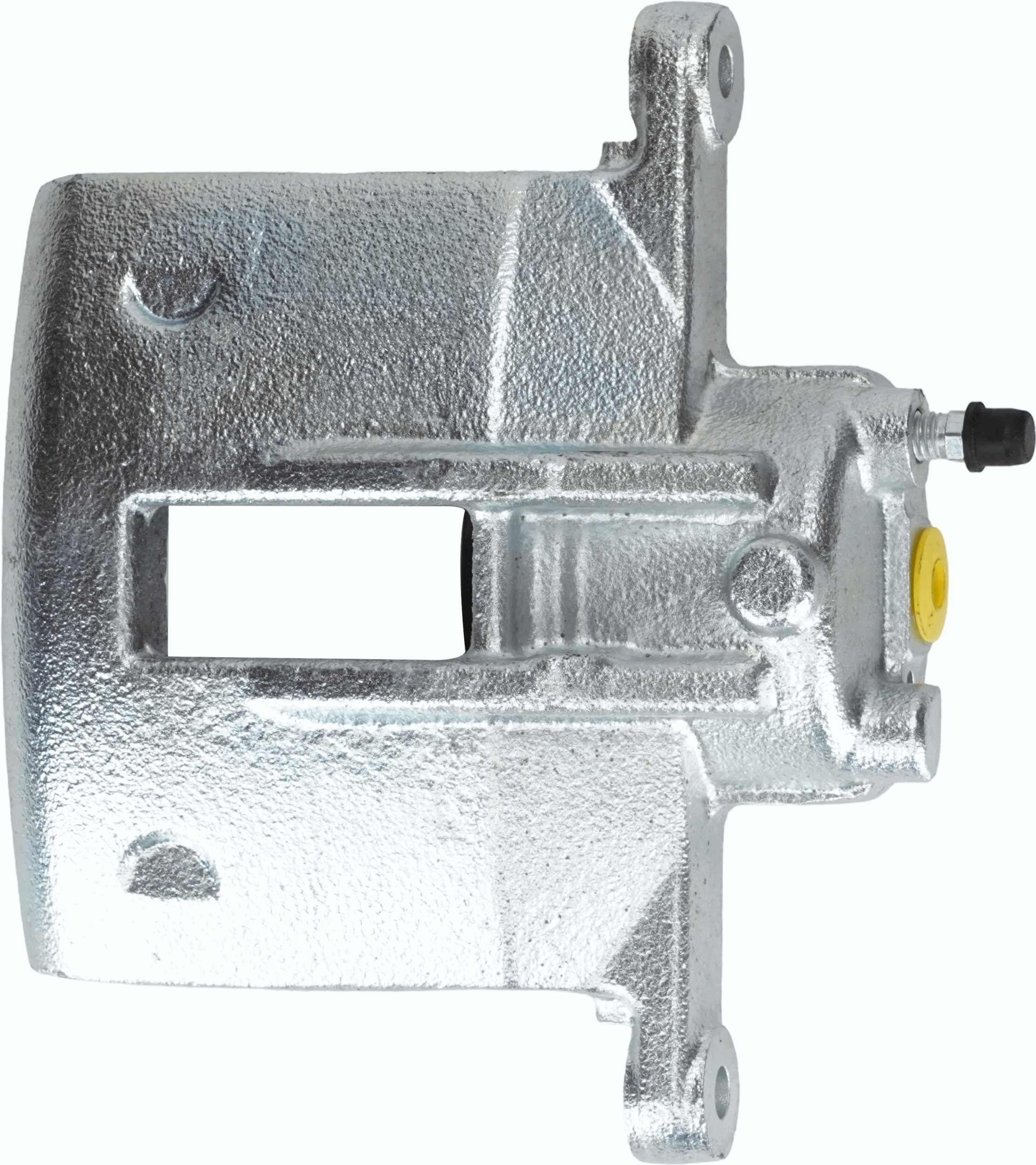 TRW Remzadel/remklauw BHX391E