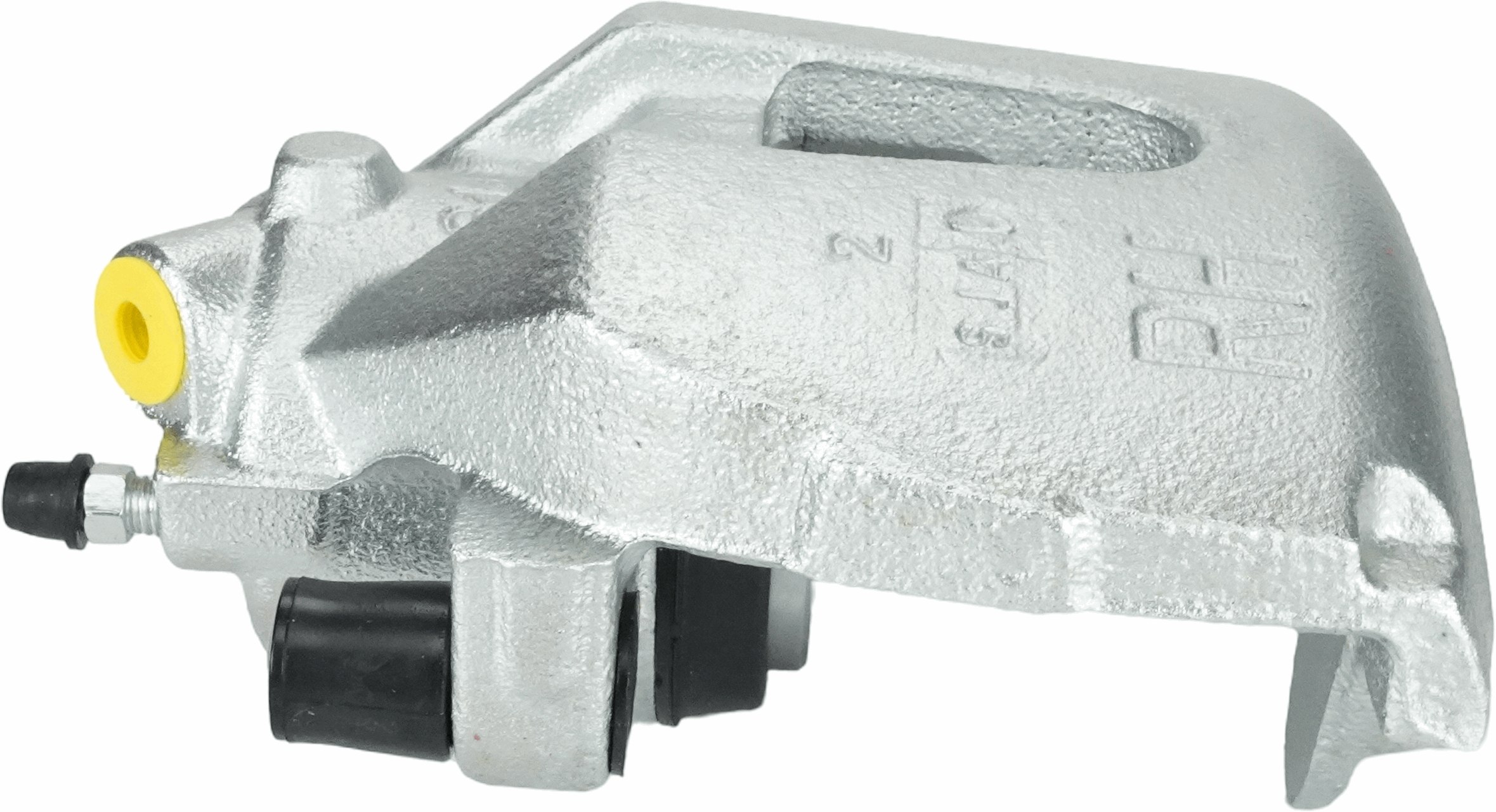 TRW Remzadel/remklauw BHX395E