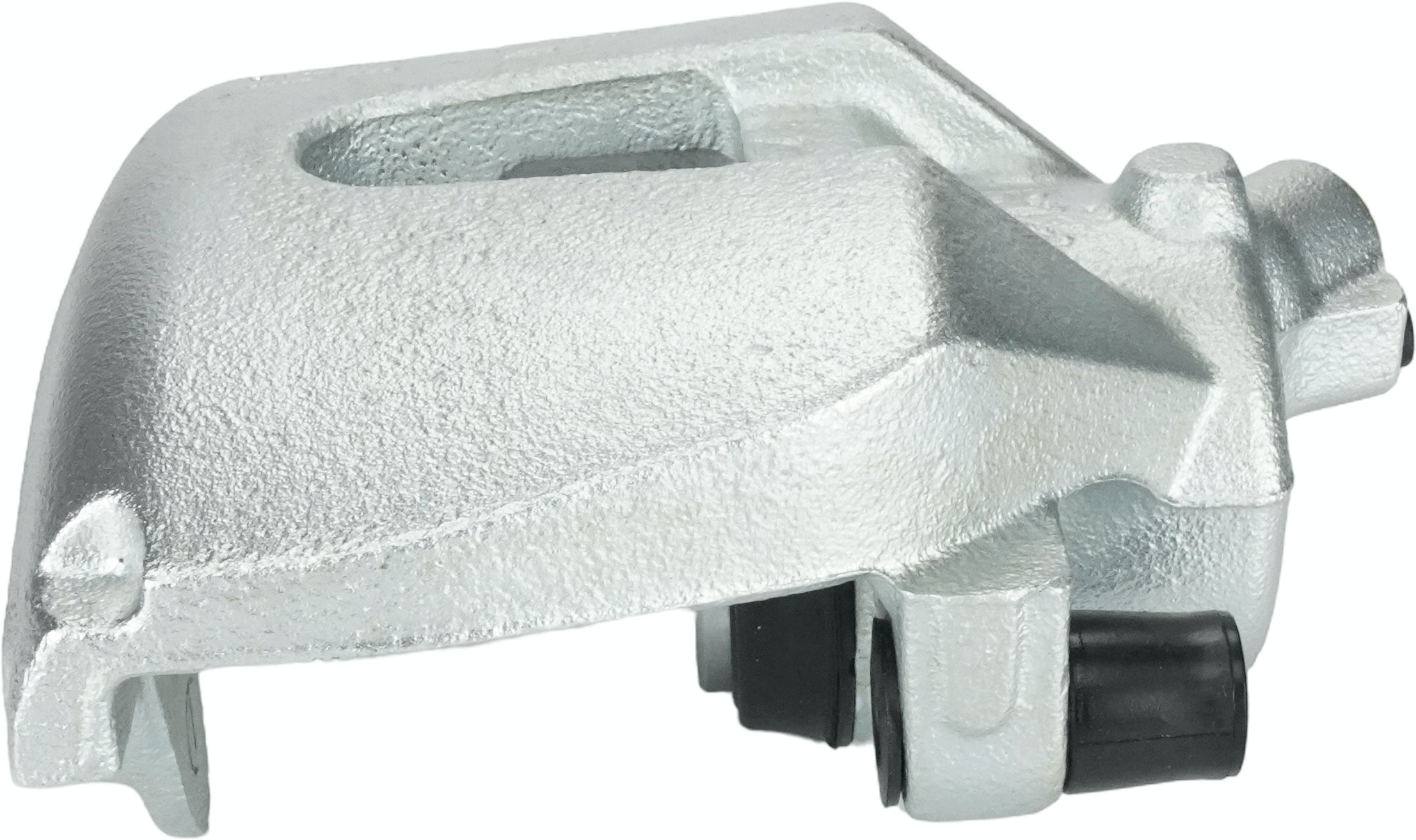 TRW Remzadel/remklauw BHX395E