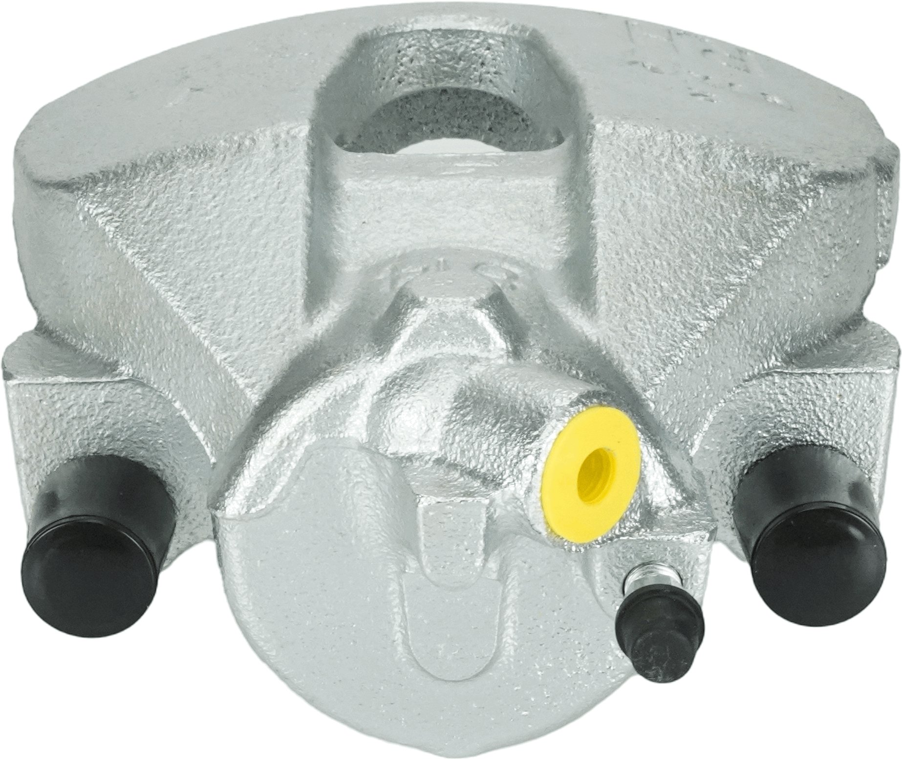 TRW Remzadel/remklauw BHX395E