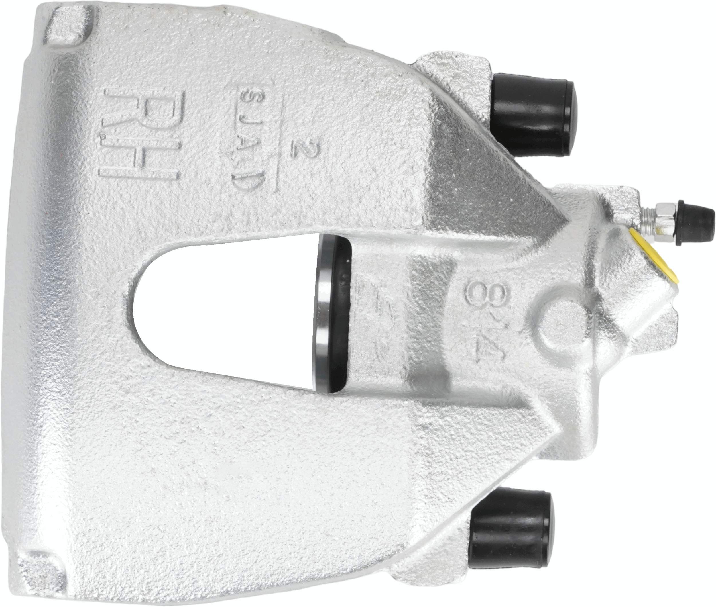 TRW Remzadel/remklauw BHX395E