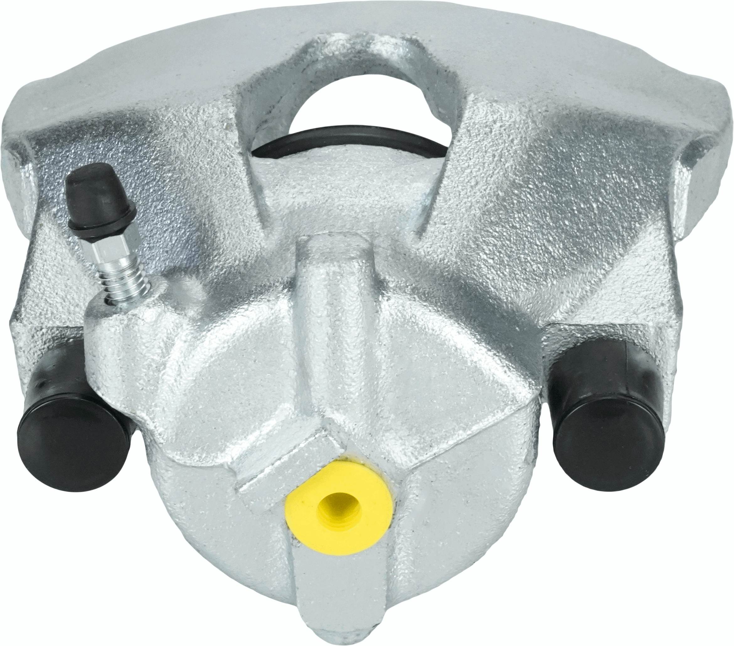 TRW Remzadel/remklauw BHX400E