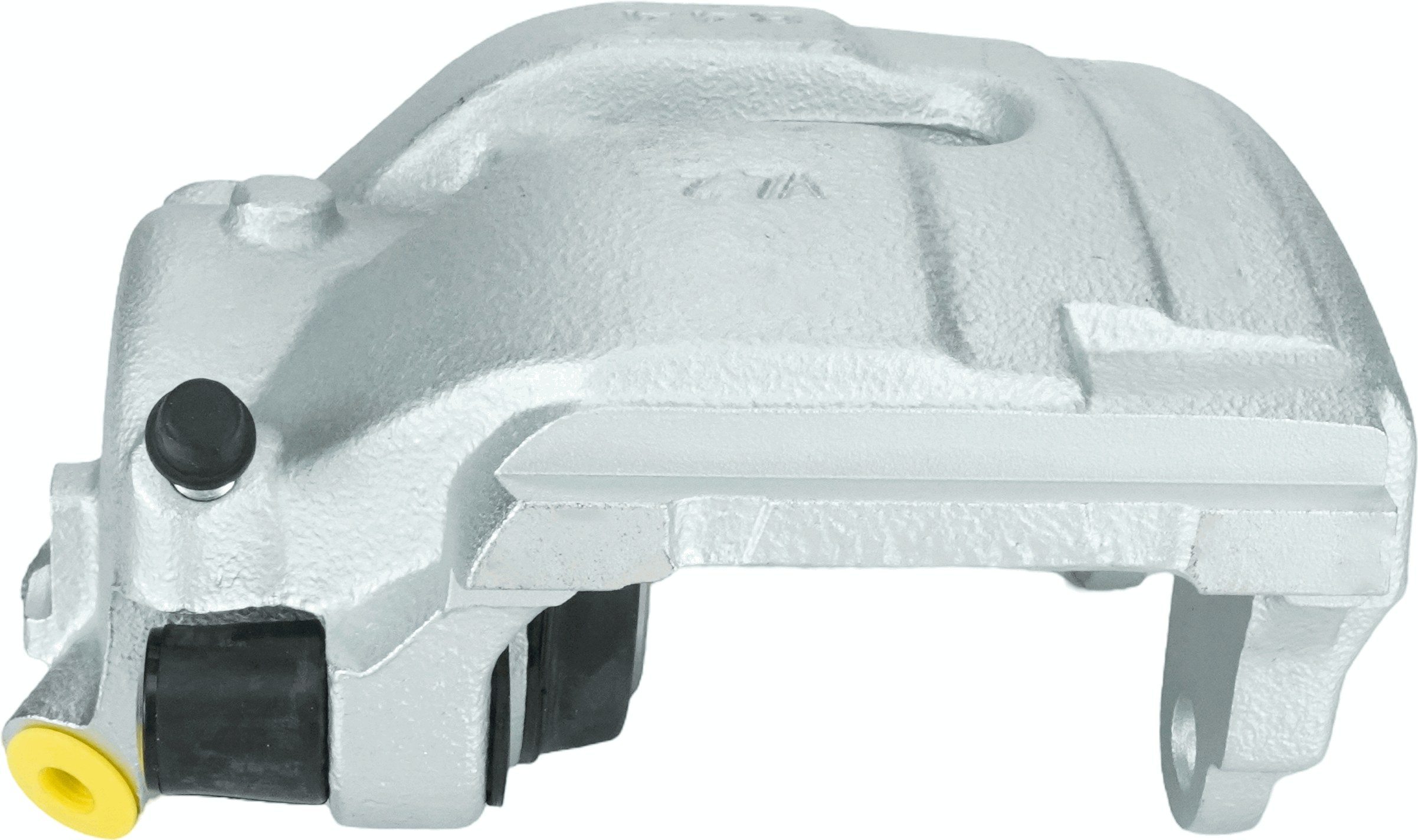 TRW Remzadel/remklauw BHX467E