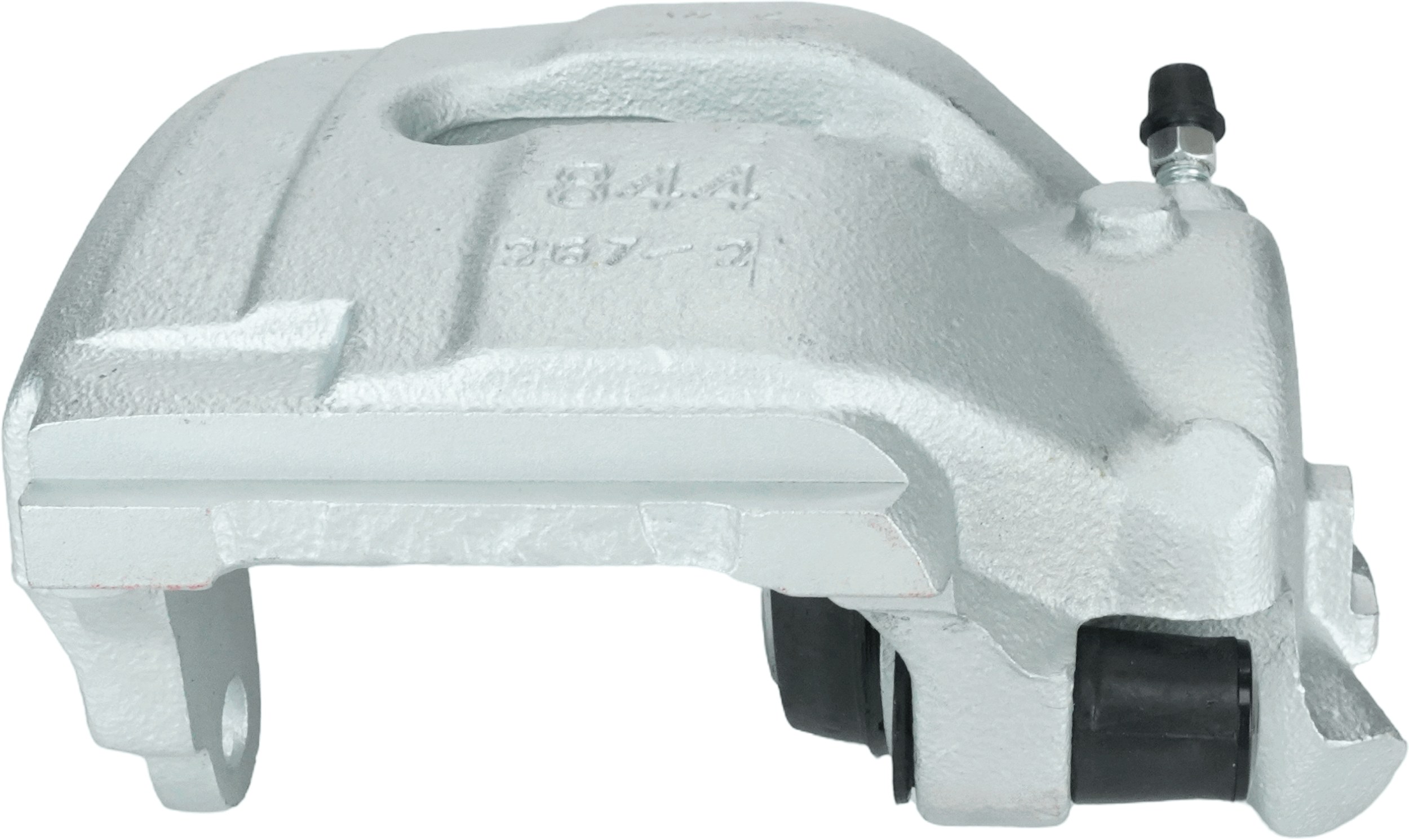 TRW Remzadel/remklauw BHX467E