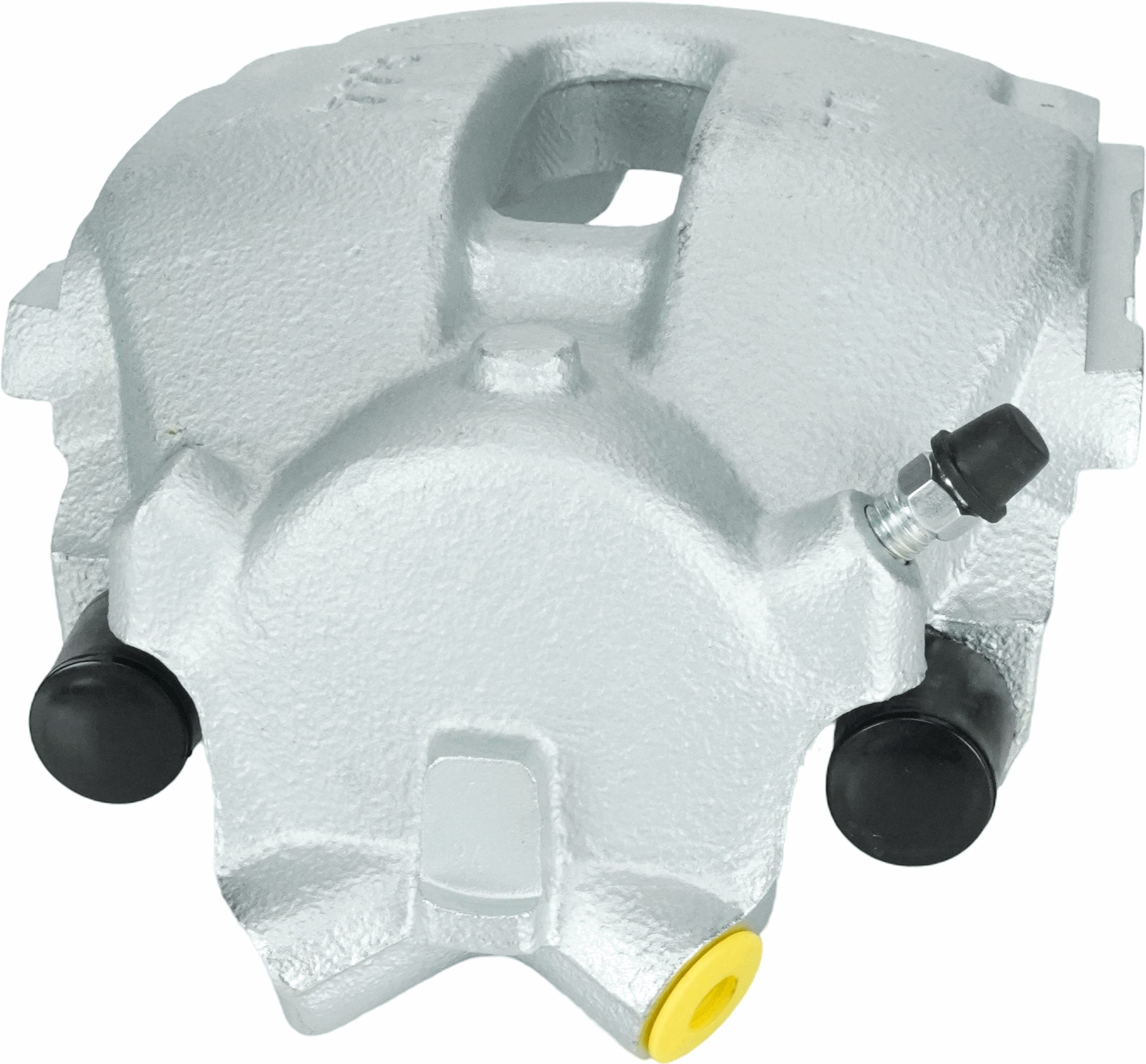 TRW Remzadel/remklauw BHX467E