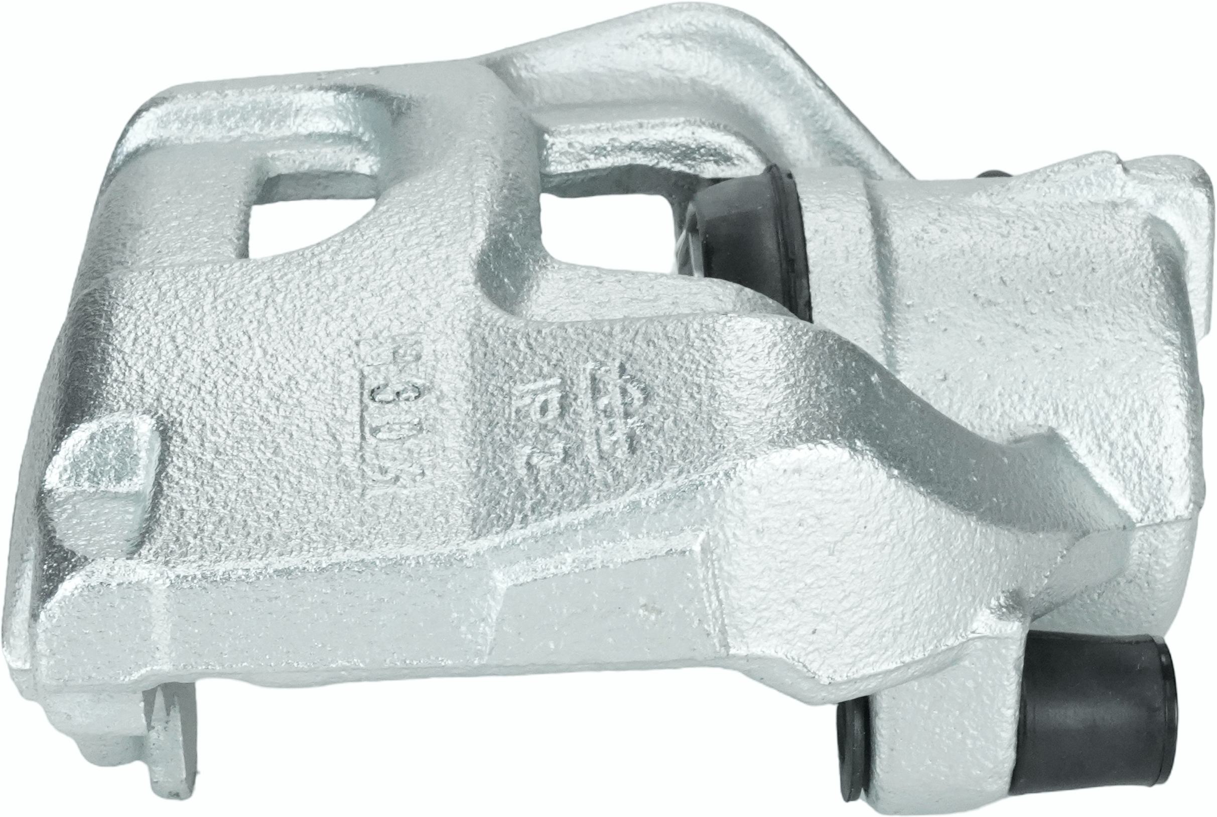 TRW Remzadel/remklauw BHX546E