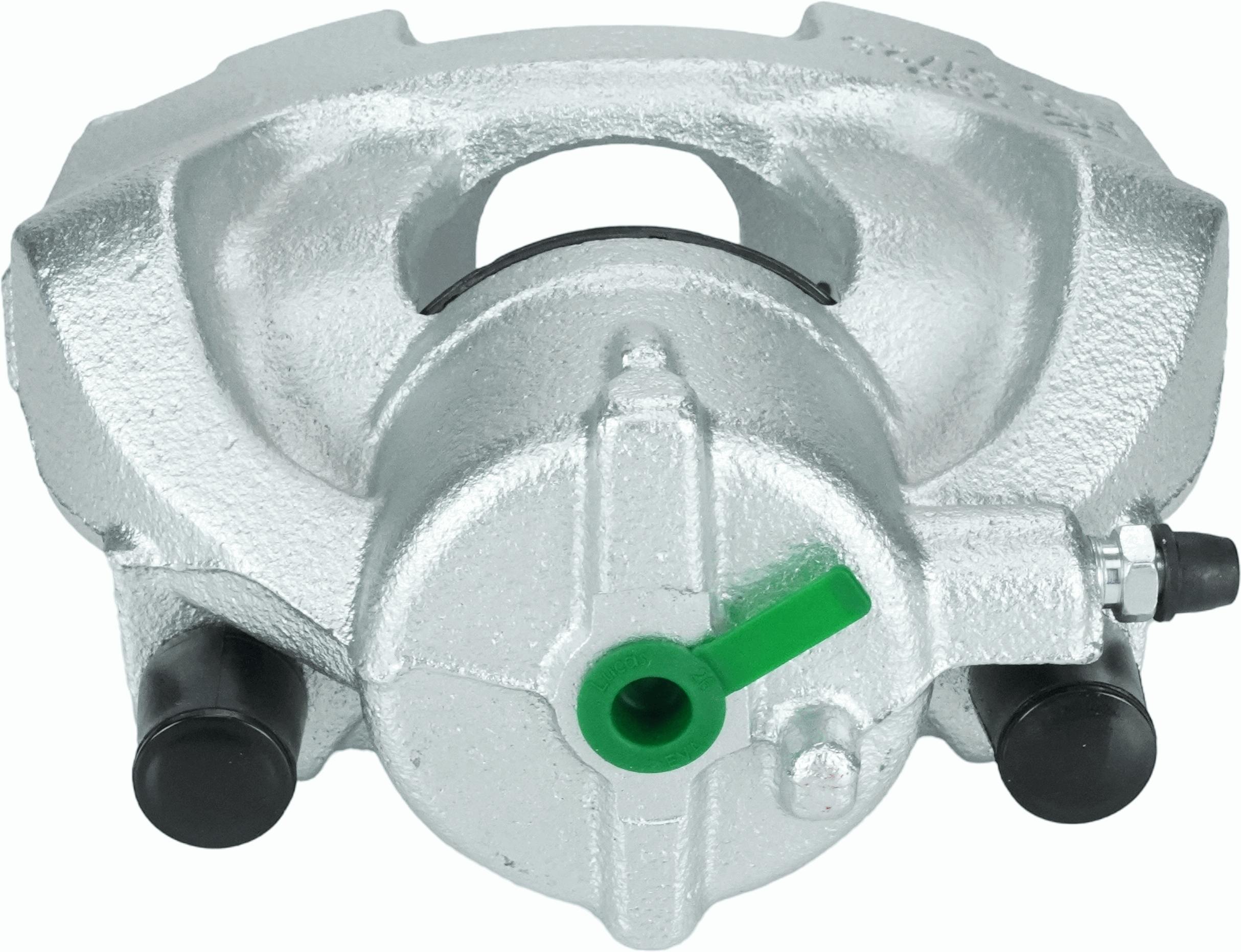 TRW Remzadel/remklauw BHX546E