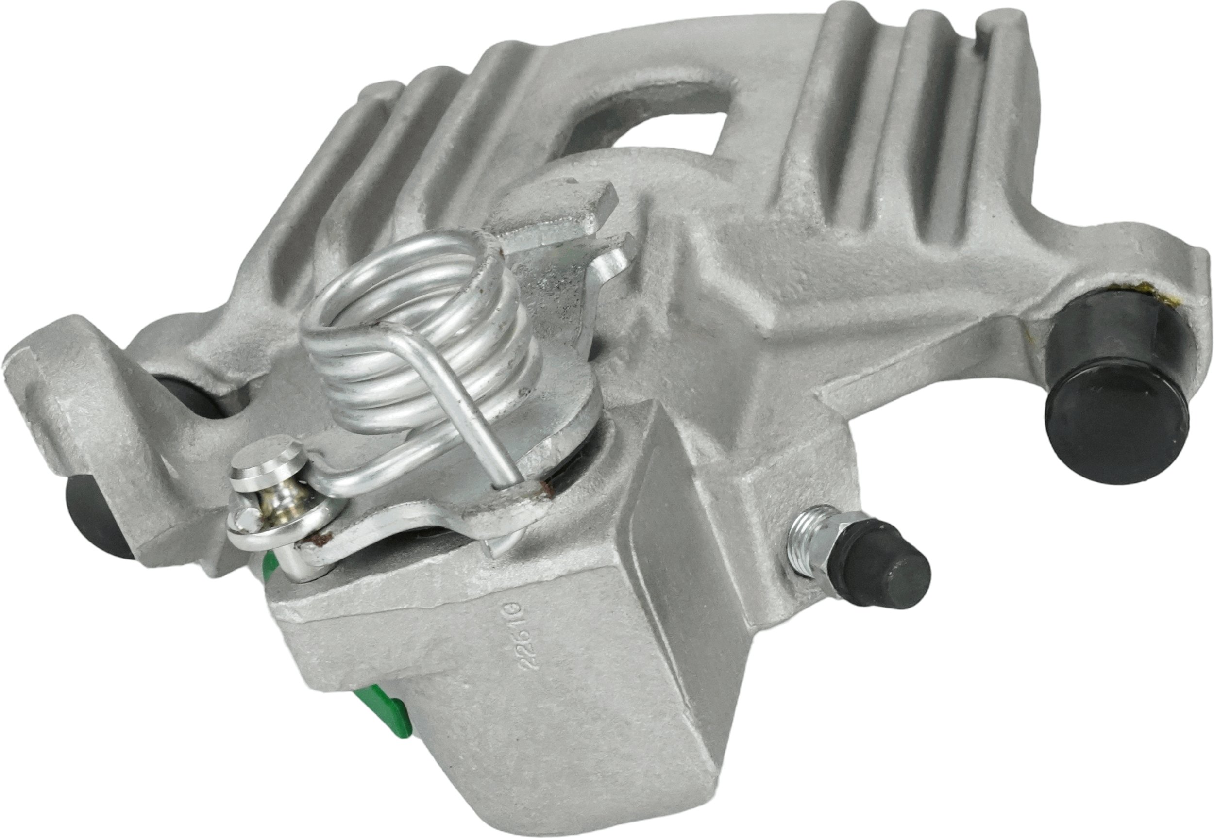 TRW Remzadel/remklauw BHZ462E