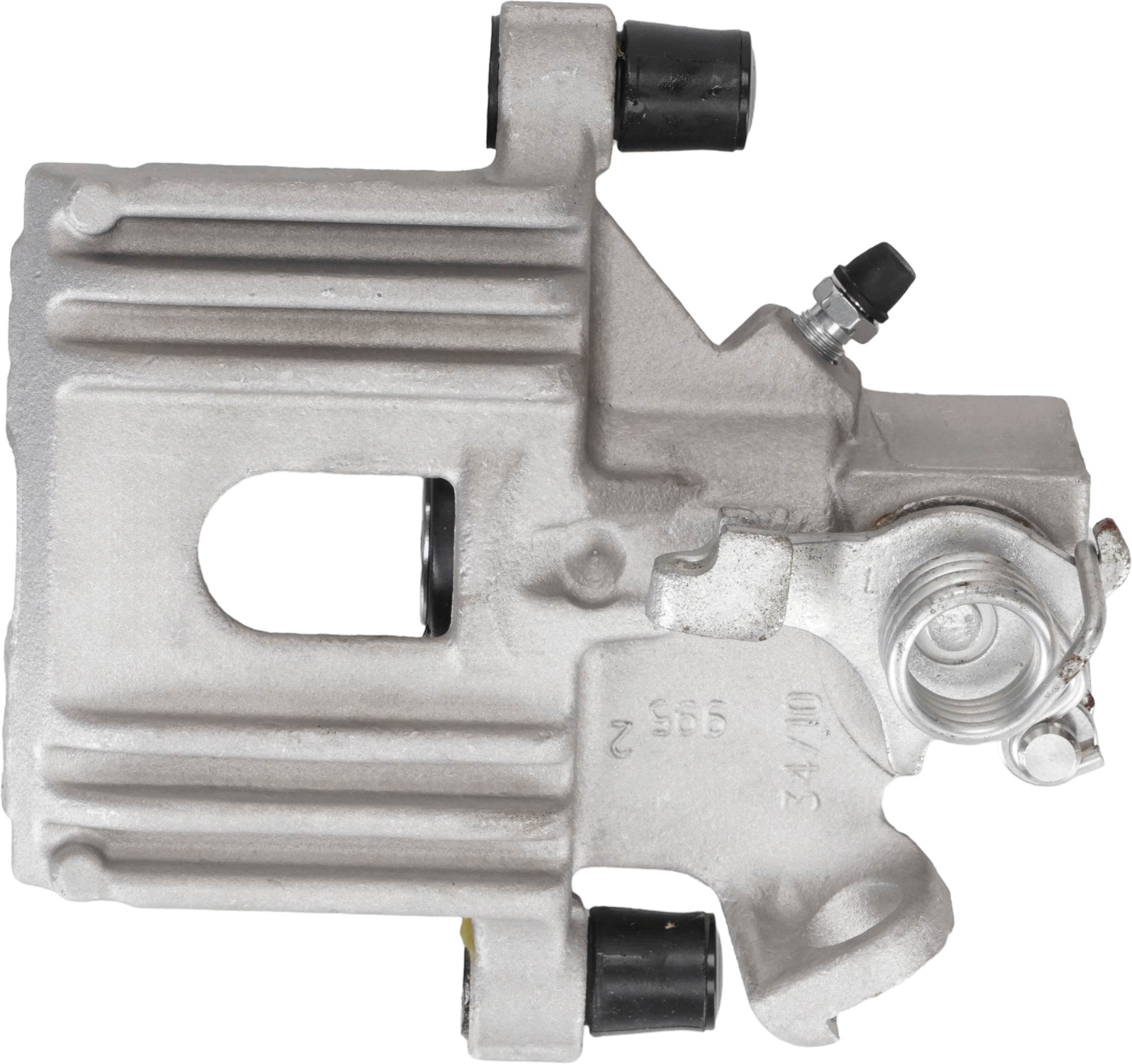 TRW Remzadel/remklauw BHZ462E