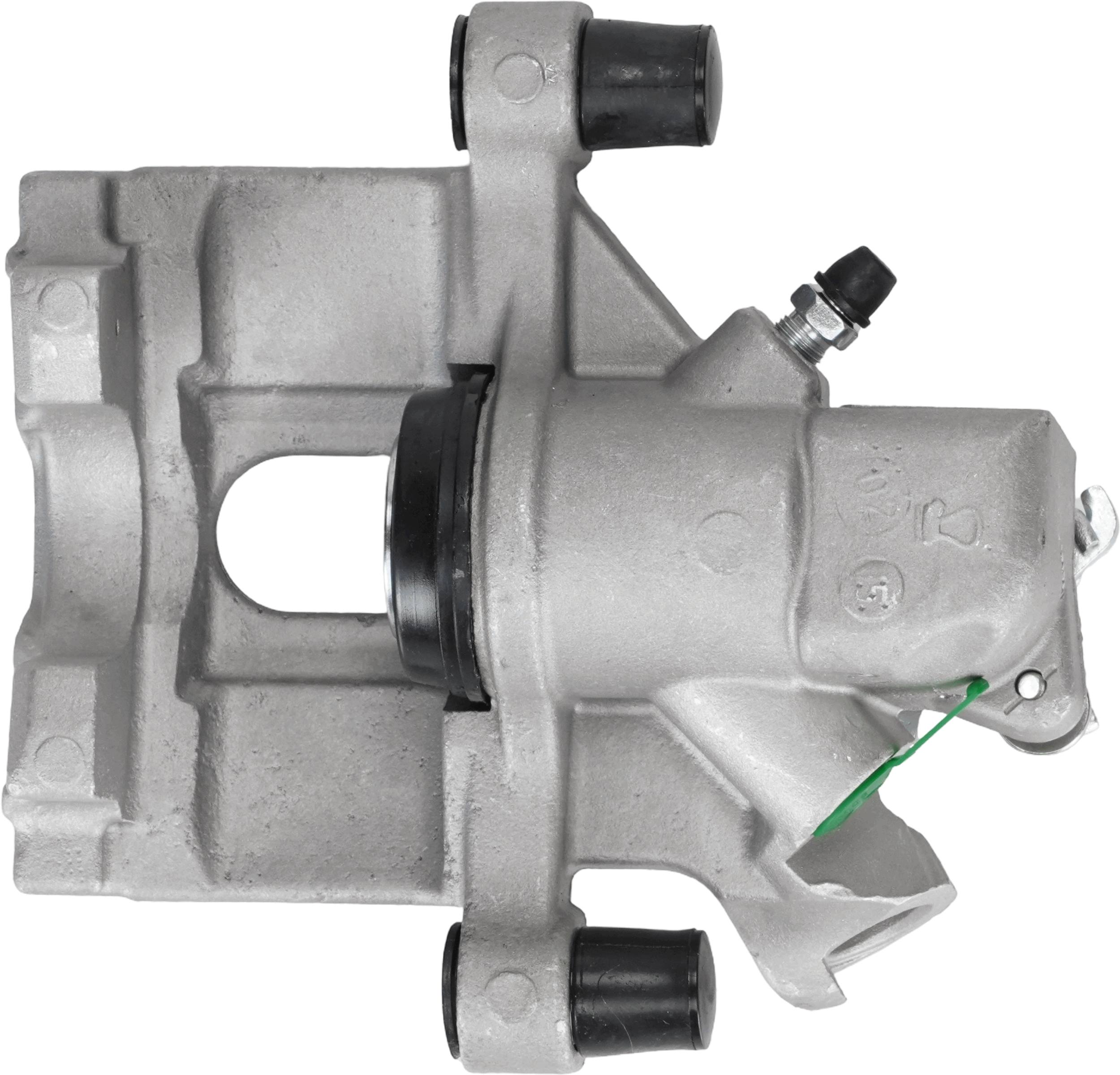 TRW Remzadel/remklauw BHZ463E