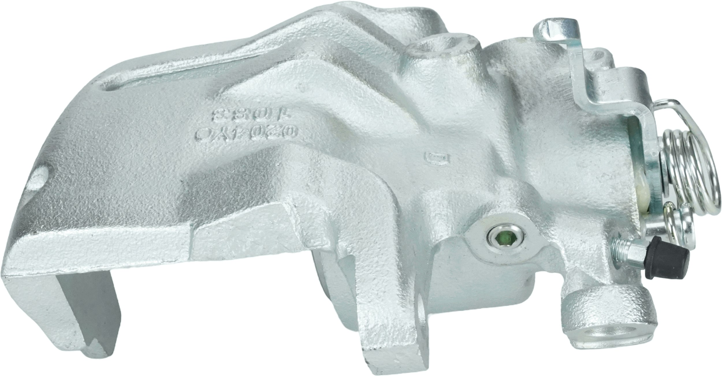 TRW Remzadel/remklauw BHZ494E