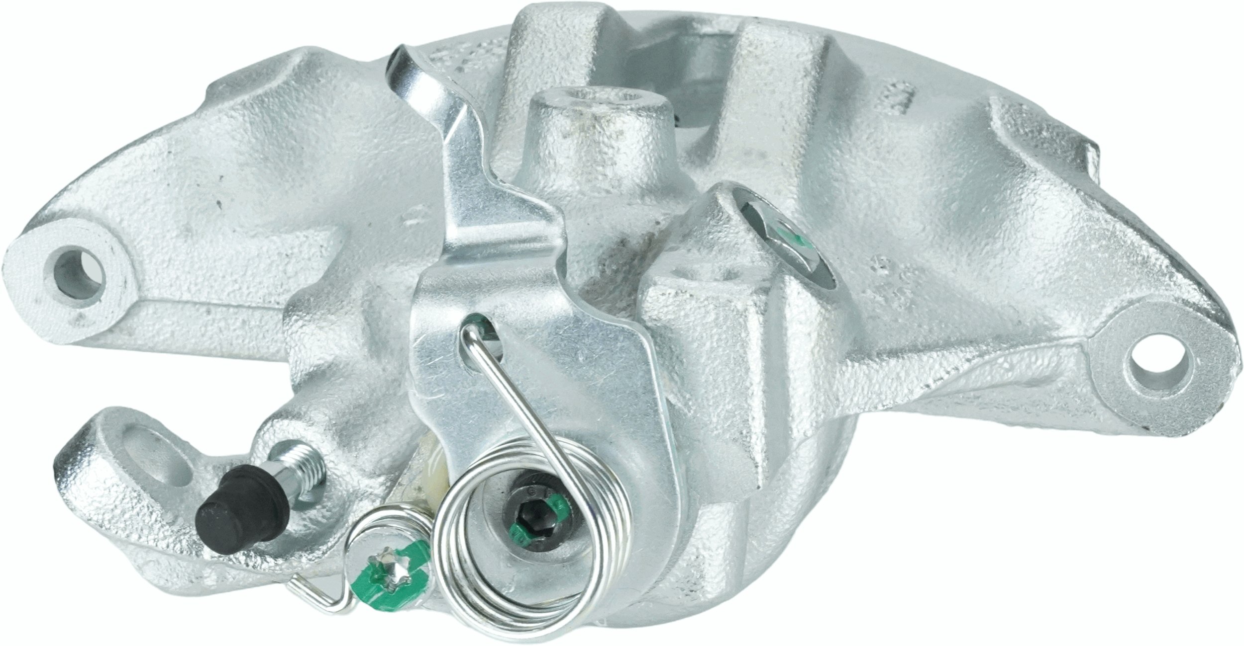 TRW Remzadel/remklauw BHZ494E