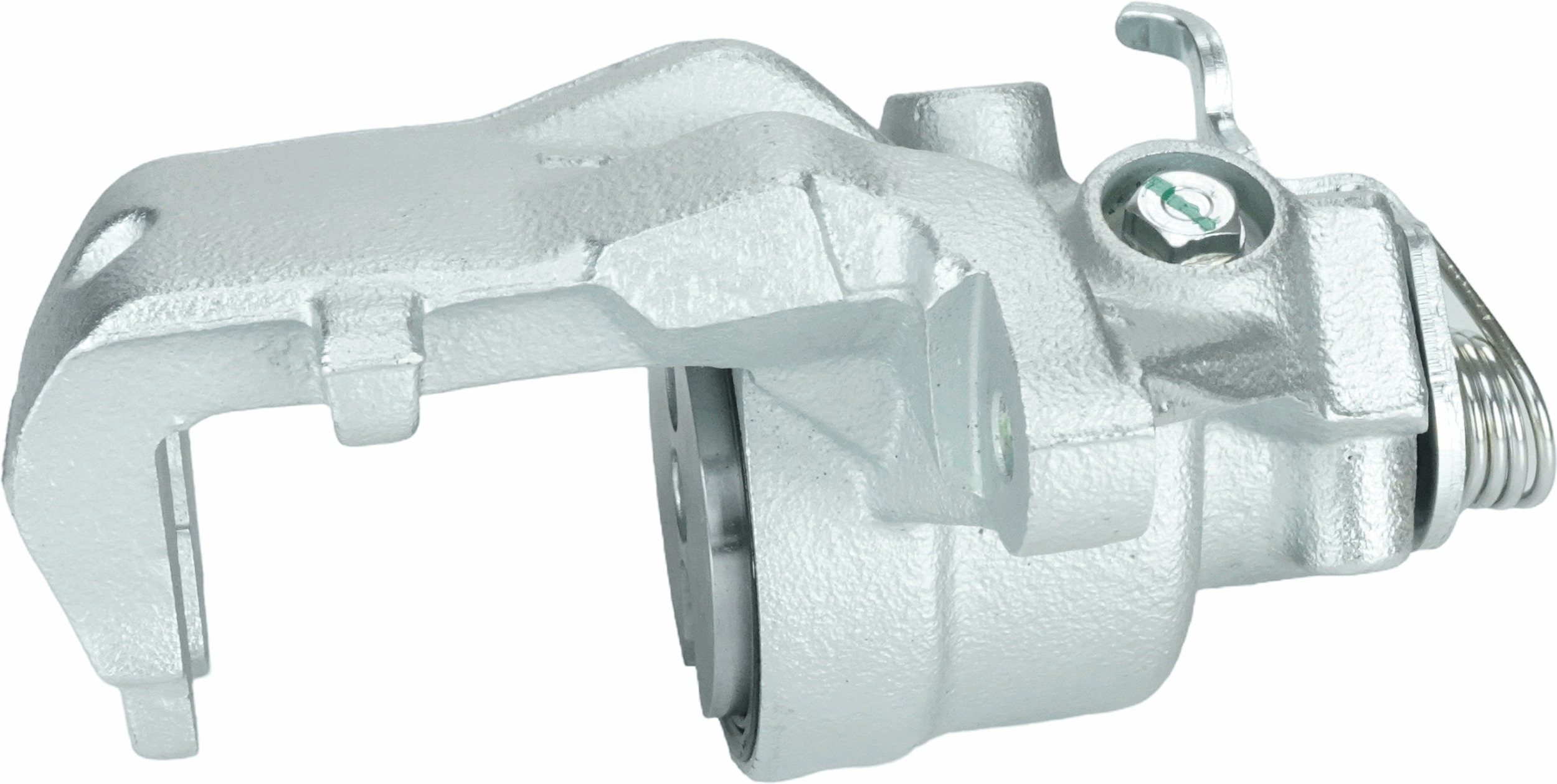 TRW Remzadel/remklauw BHZ495E