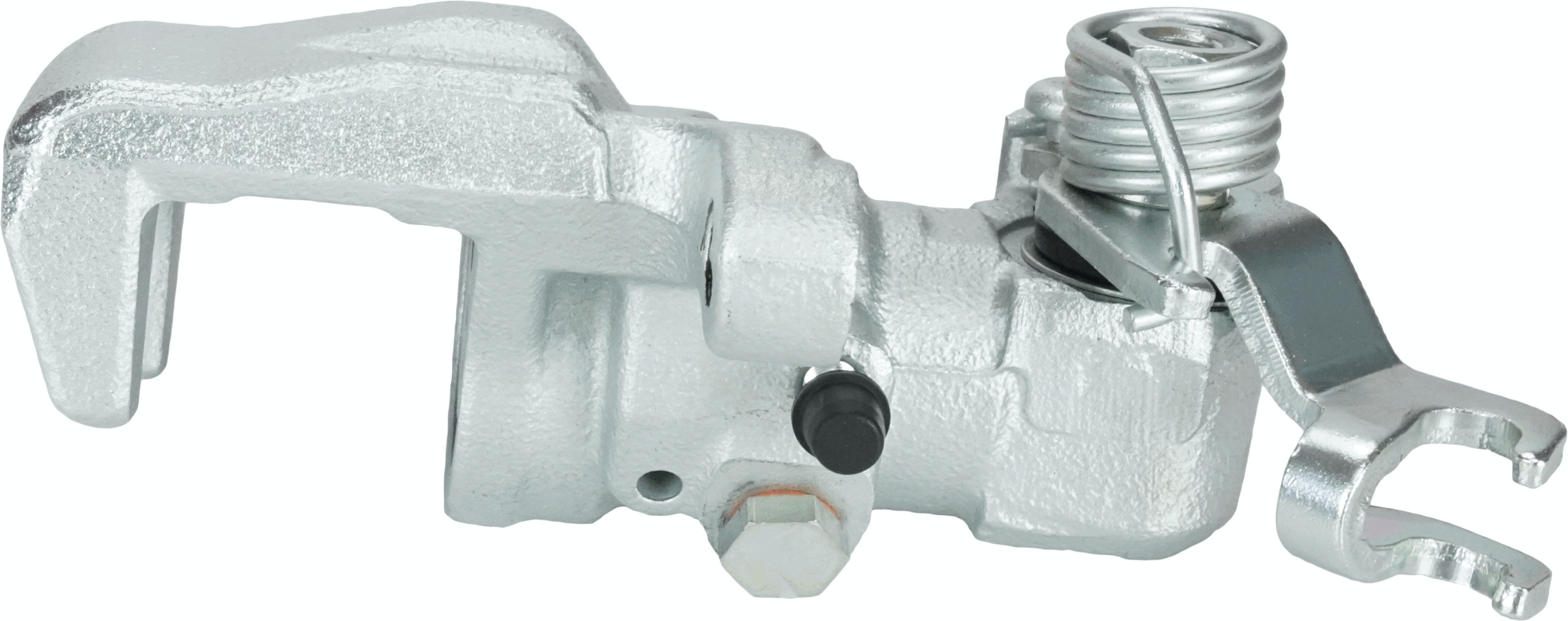 TRW Remzadel/remklauw BHZ600E