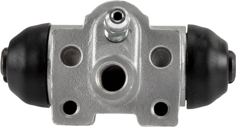 Wielremcilinder TRW BWD323