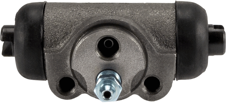 Wielremcilinder TRW BWH312