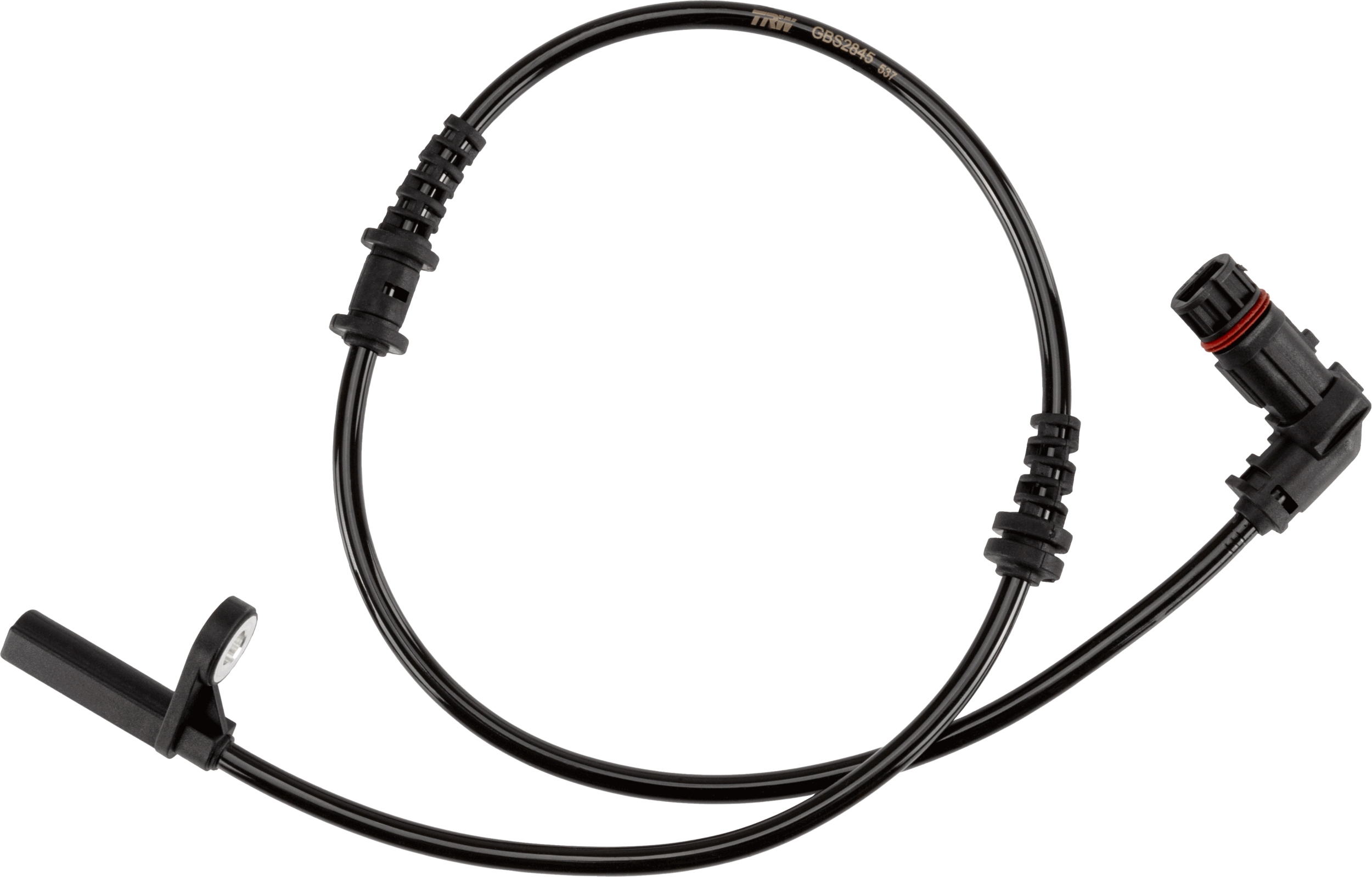 ABS sensor TRW GBS2845