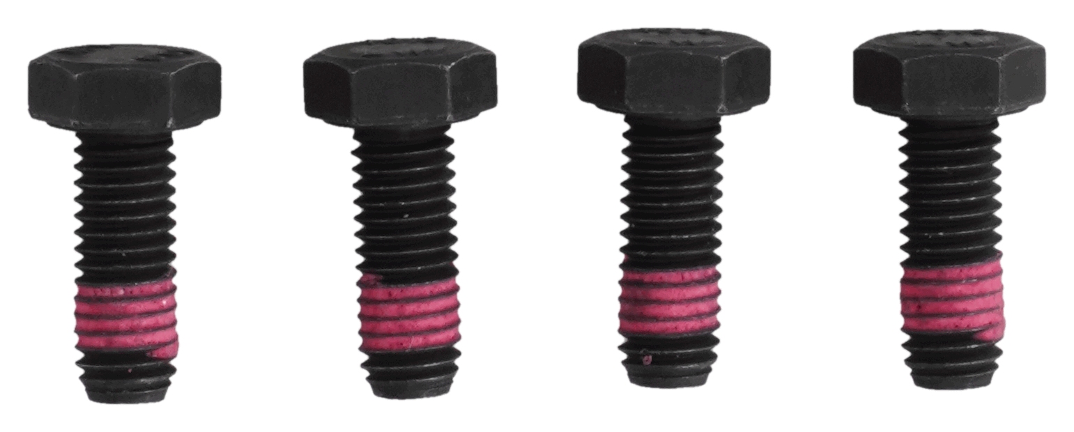 TRW Remblokset GDB1044