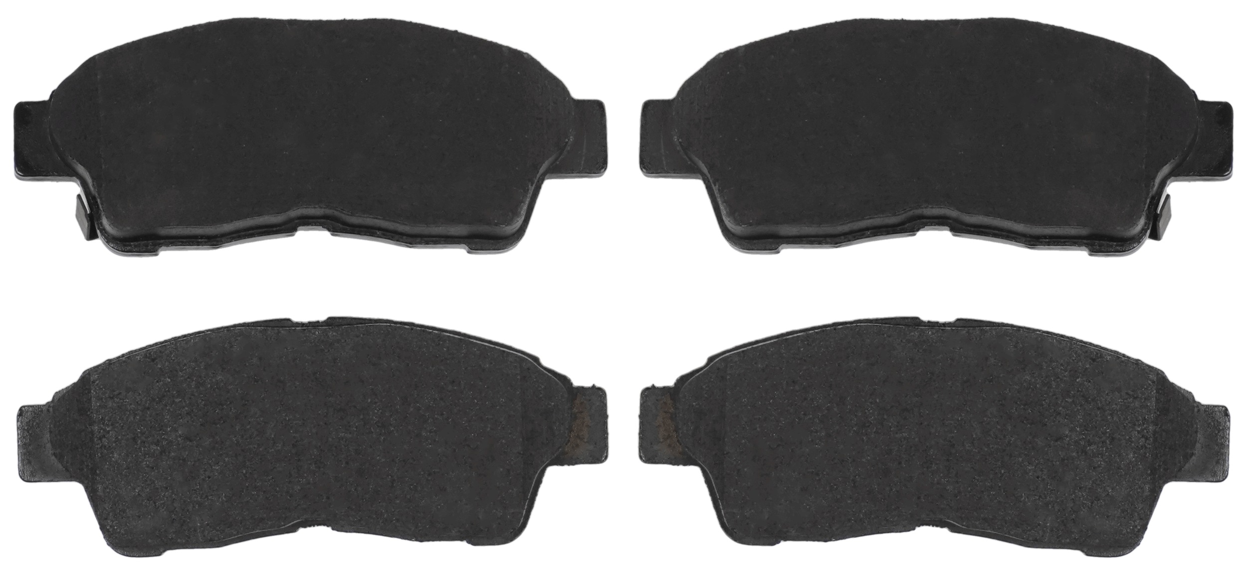 TRW Remblokset GDB1143