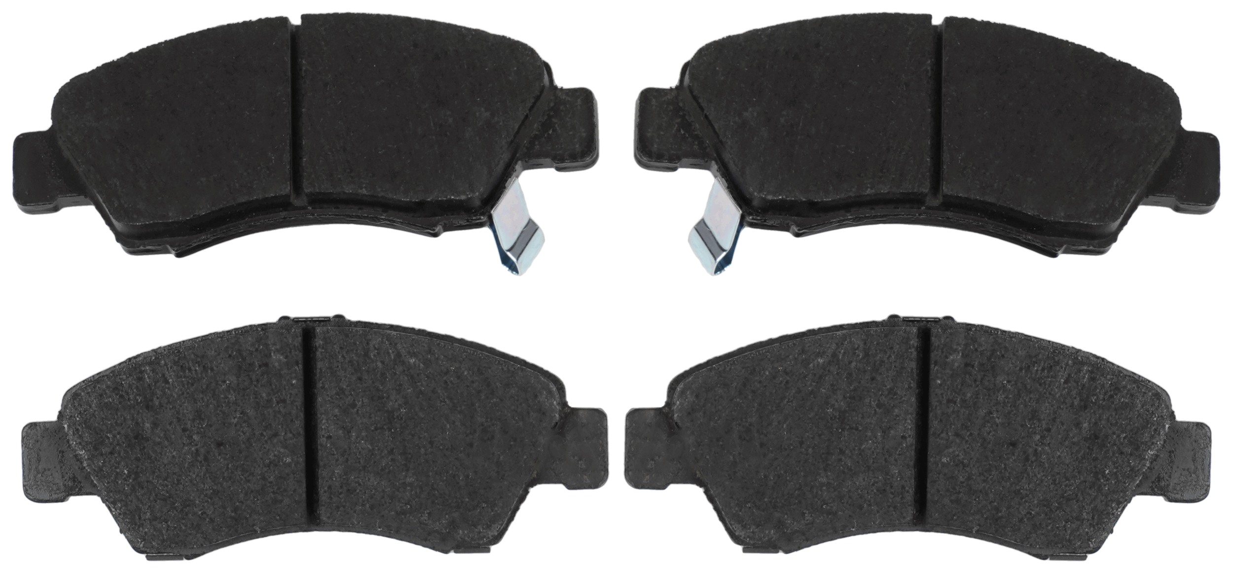 TRW Remblokset GDB1164