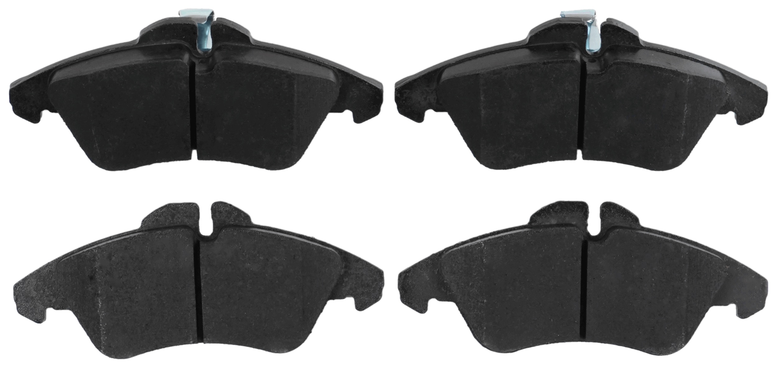 TRW Remblokset GDB1220