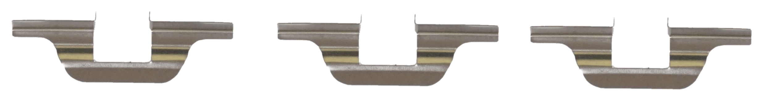 TRW Remblokset GDB1328