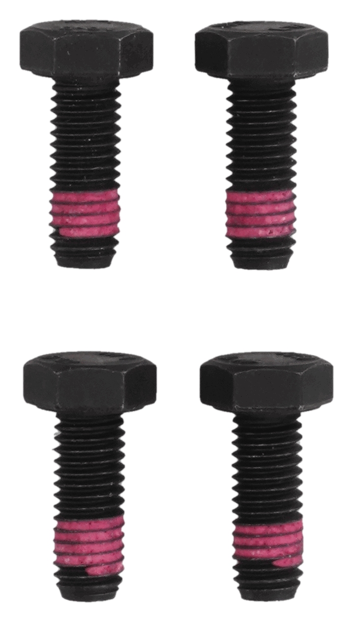 TRW Remblokset GDB1332