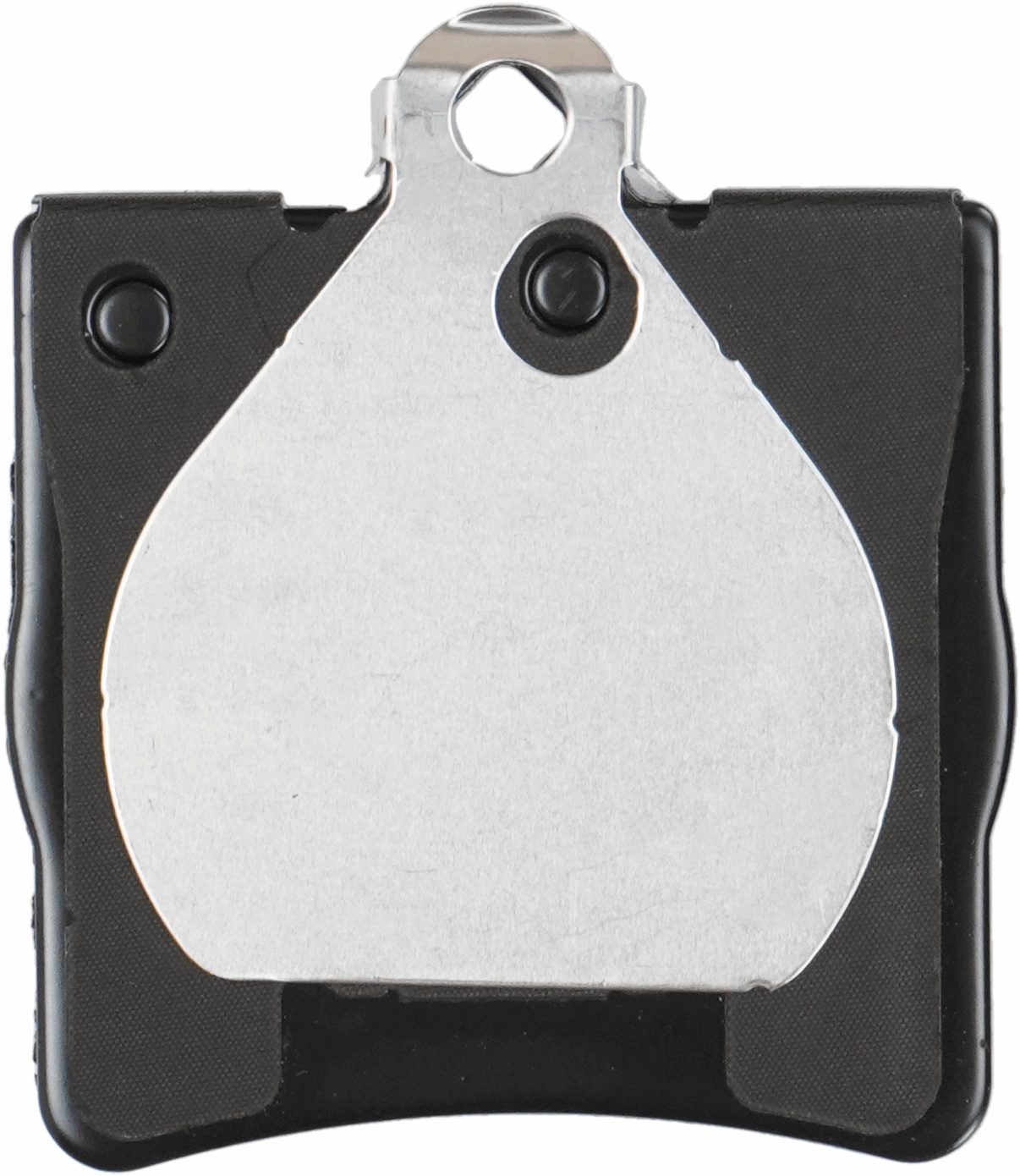 TRW Remblokset GDB1335