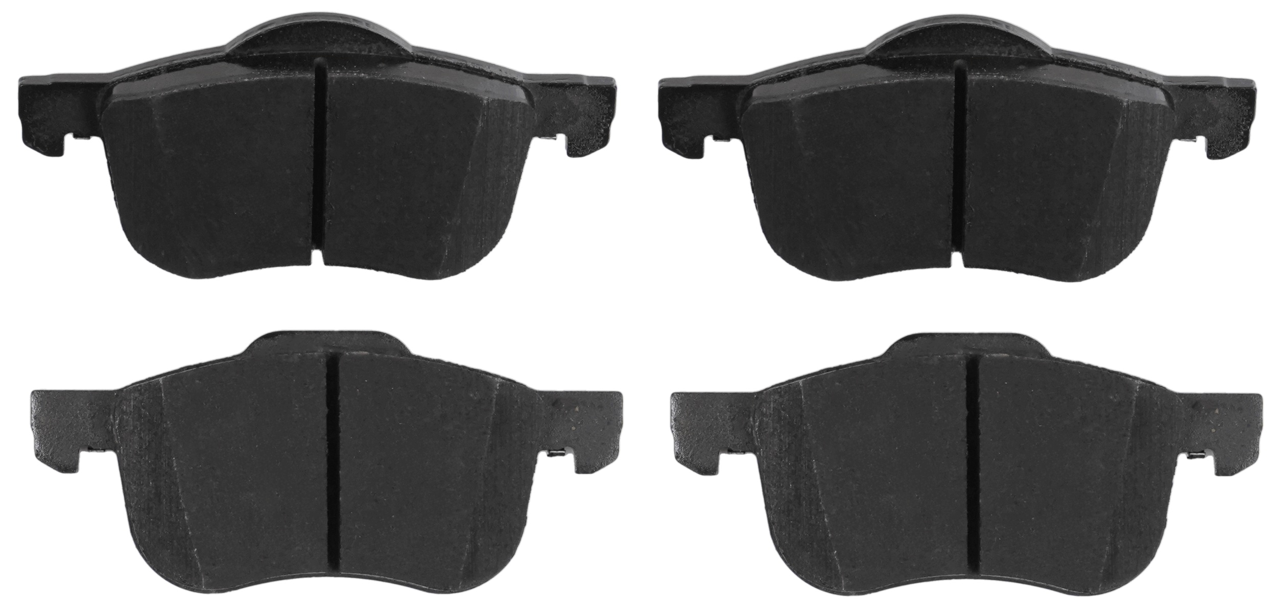 TRW Remblokset GDB1388