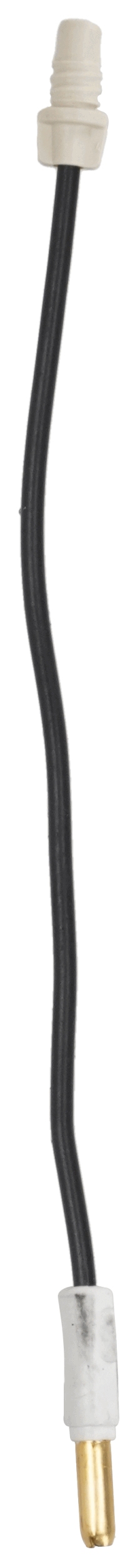 TRW Remblokset GDB1402