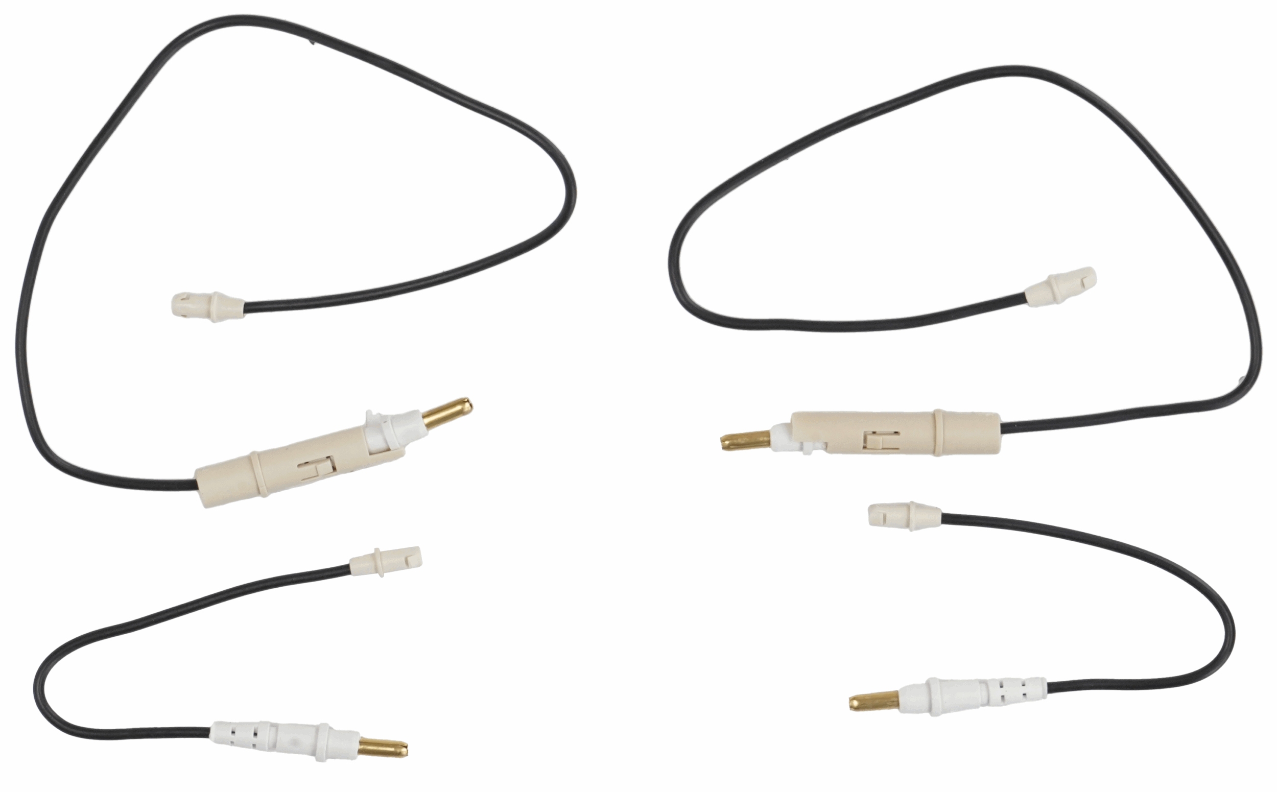 TRW Remblokset GDB1448