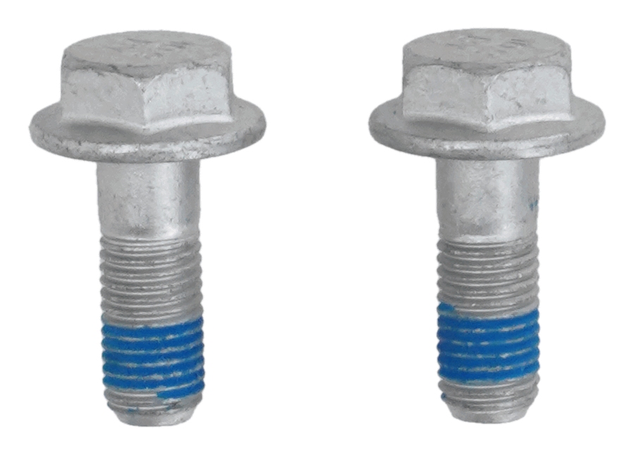 TRW Remblokset GDB1461