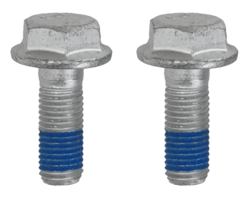 TRW Remblokset GDB1463