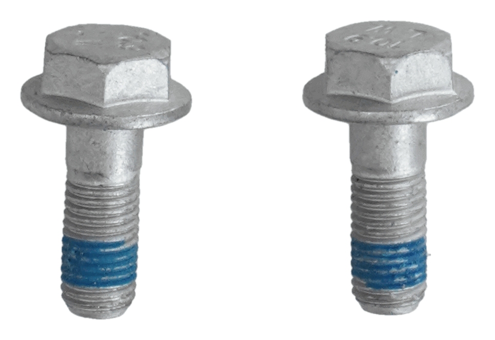 TRW Remblokset GDB1464