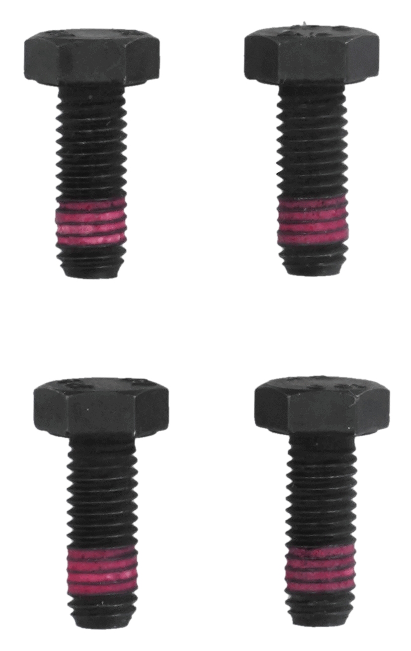 TRW Remblokset GDB1465