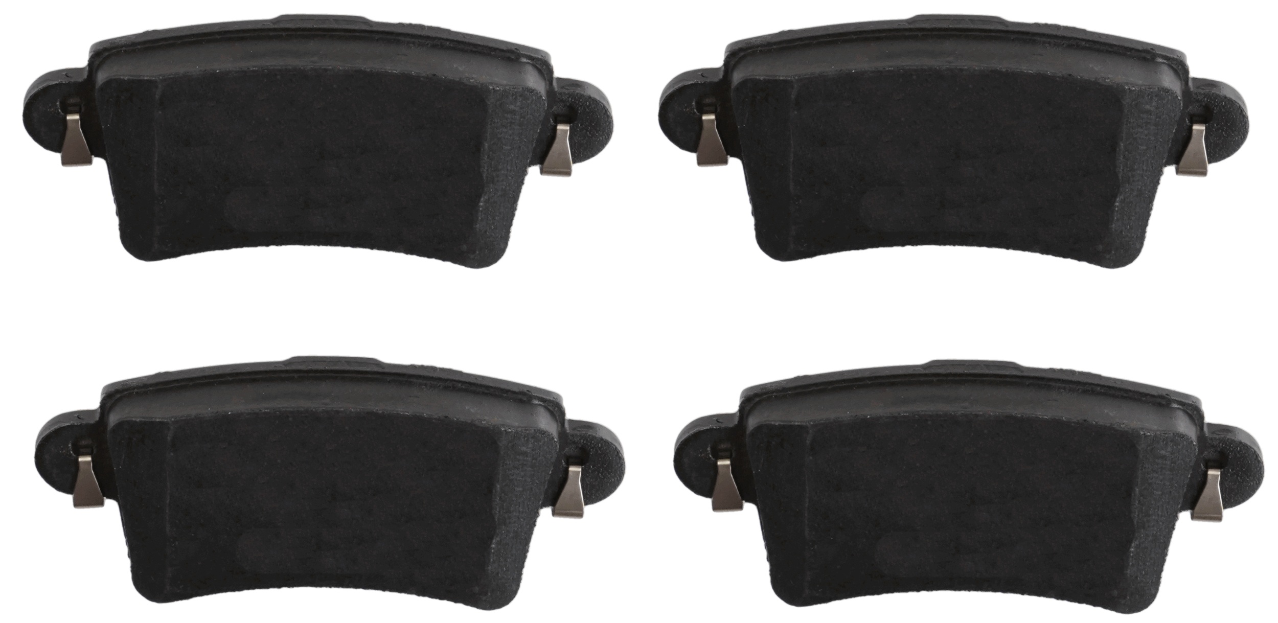 TRW Remblokset GDB1470