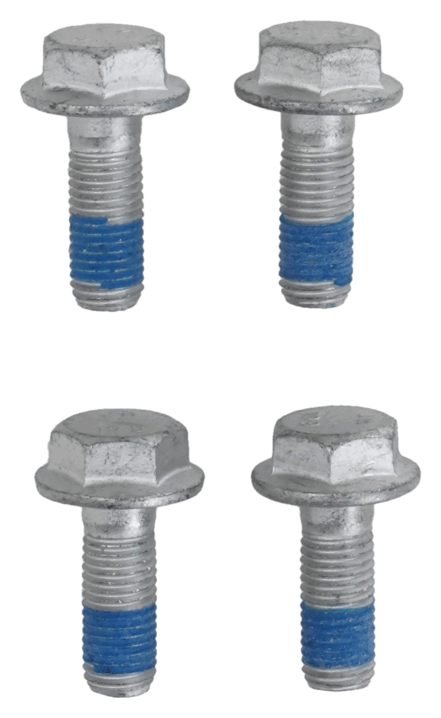 TRW Remblokset GDB1470