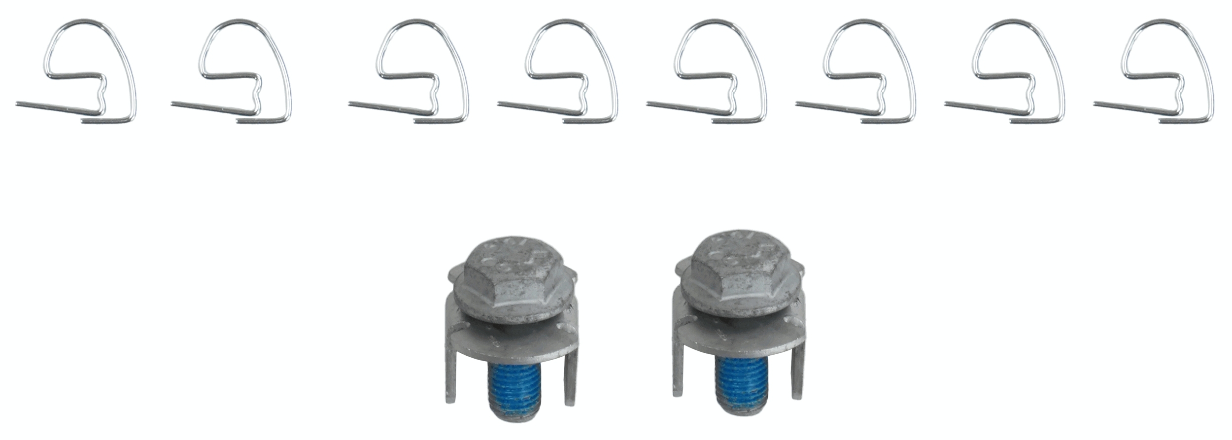 TRW Remblokset GDB1471