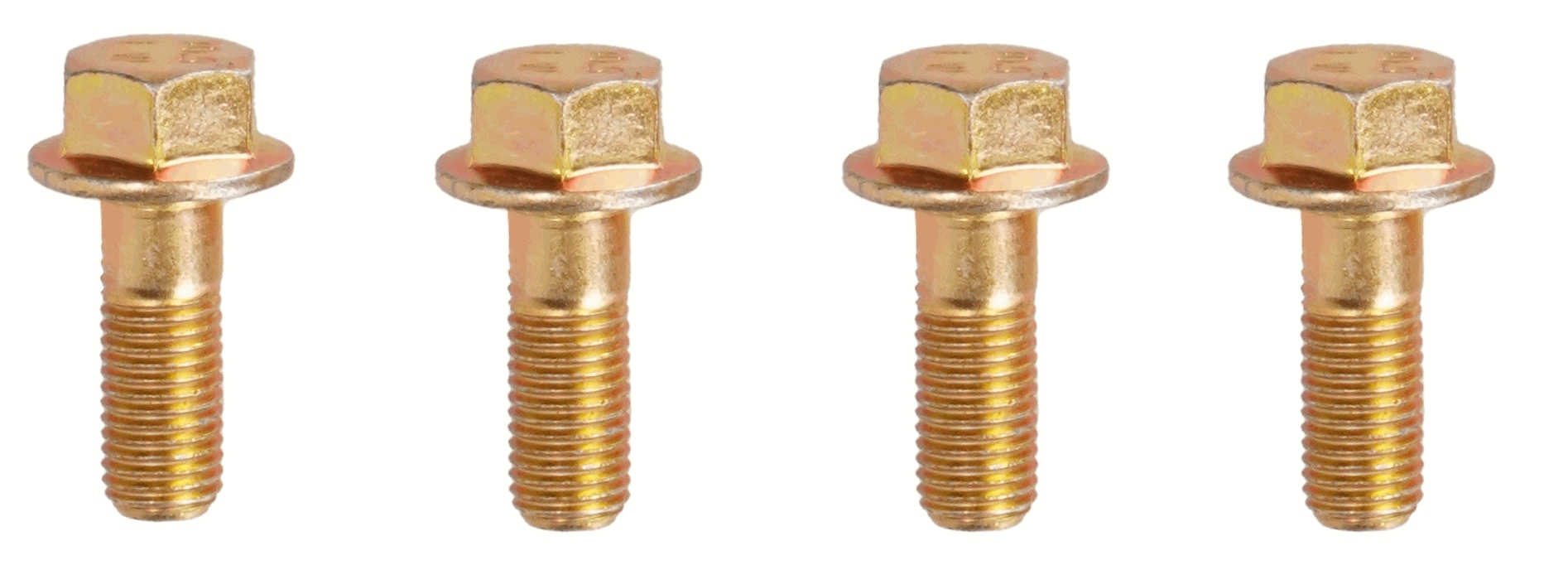 TRW Remblokset GDB1473