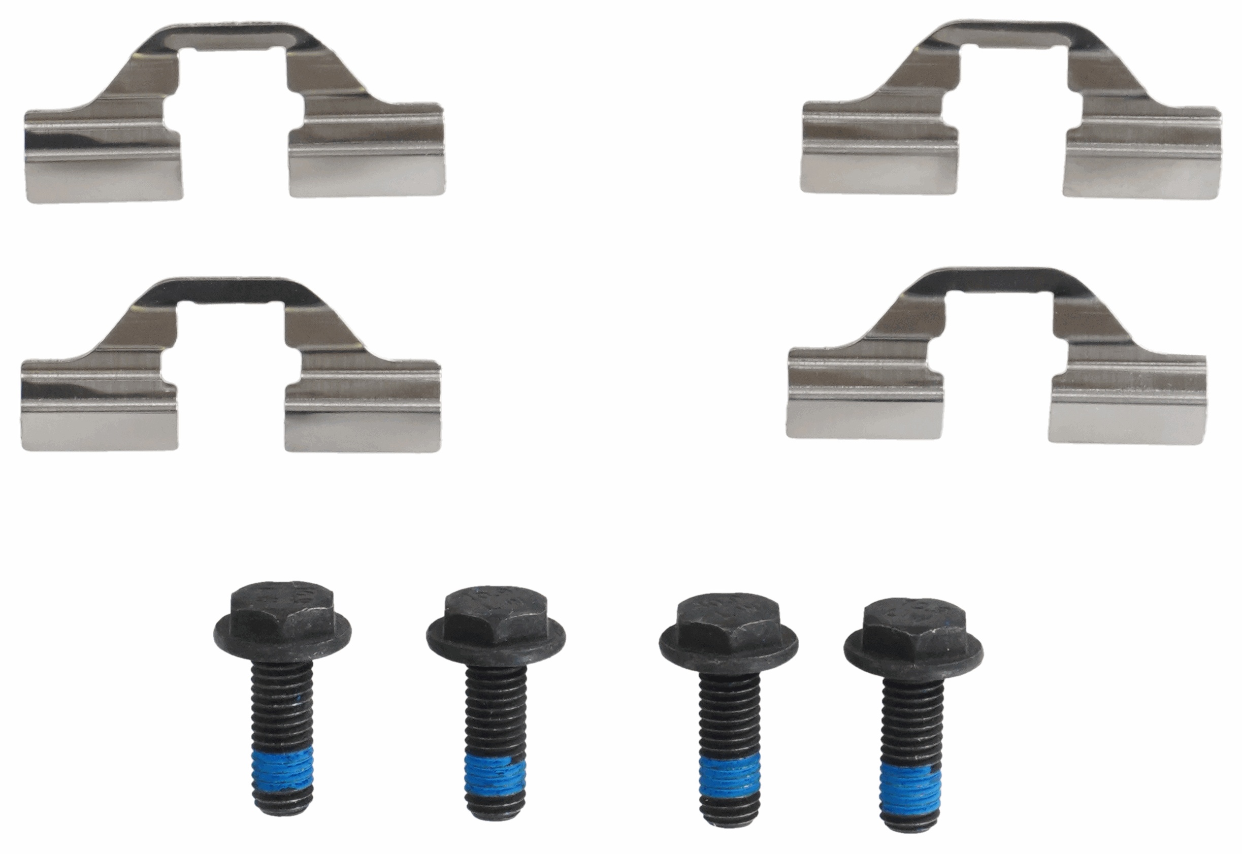 TRW Remblokset GDB1475