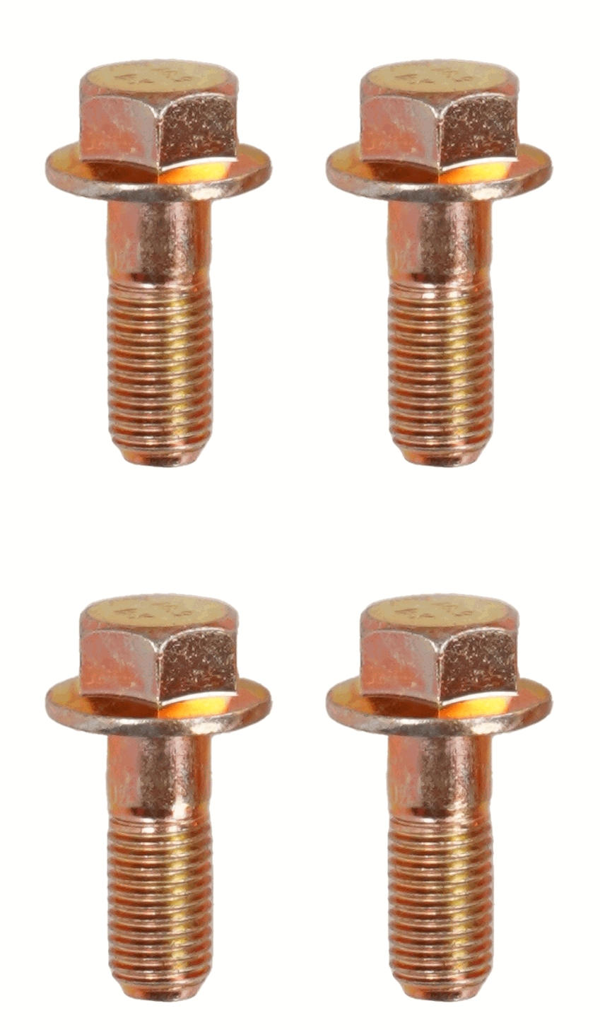 TRW Remblokset GDB1478