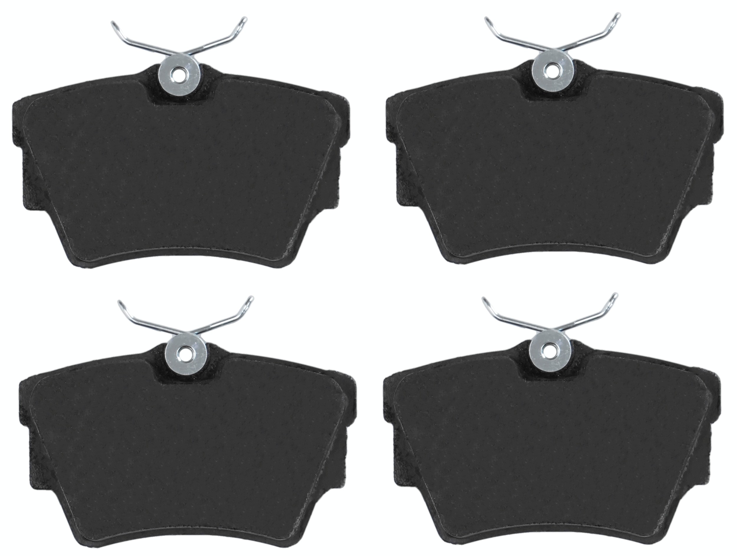 TRW Remblokset GDB1479