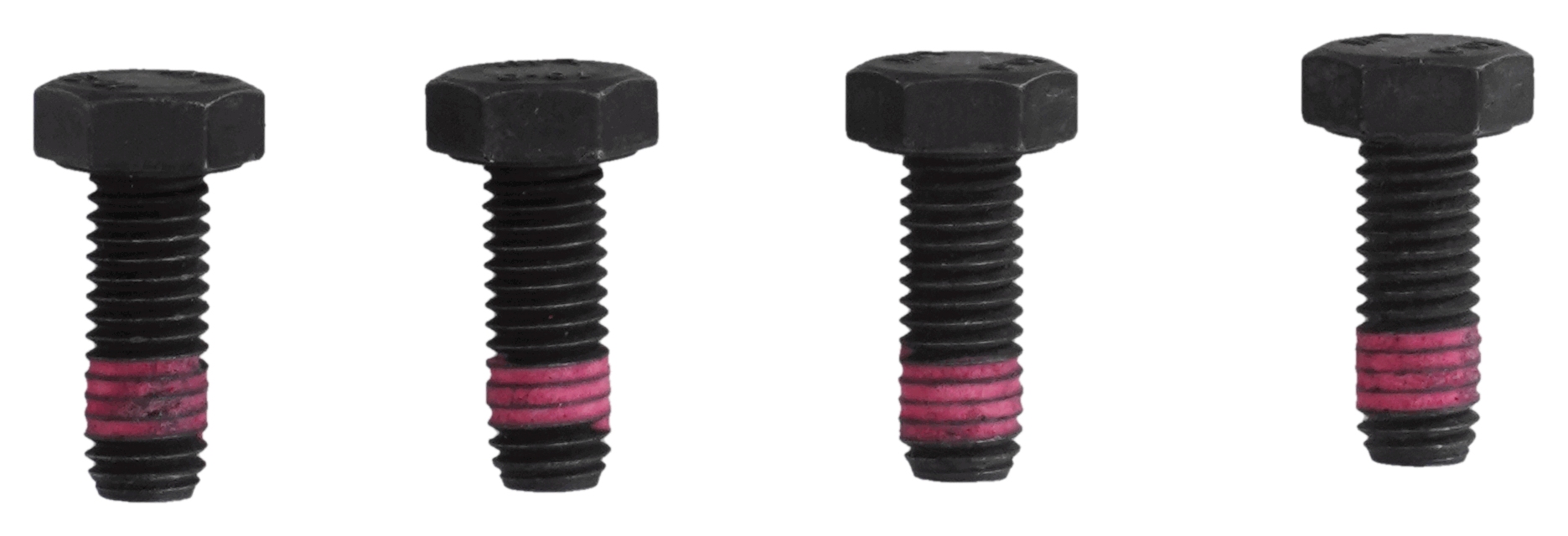 TRW Remblokset GDB1479