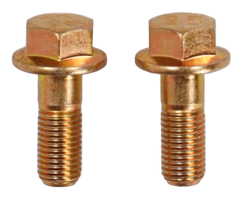 TRW Remblokset GDB1481