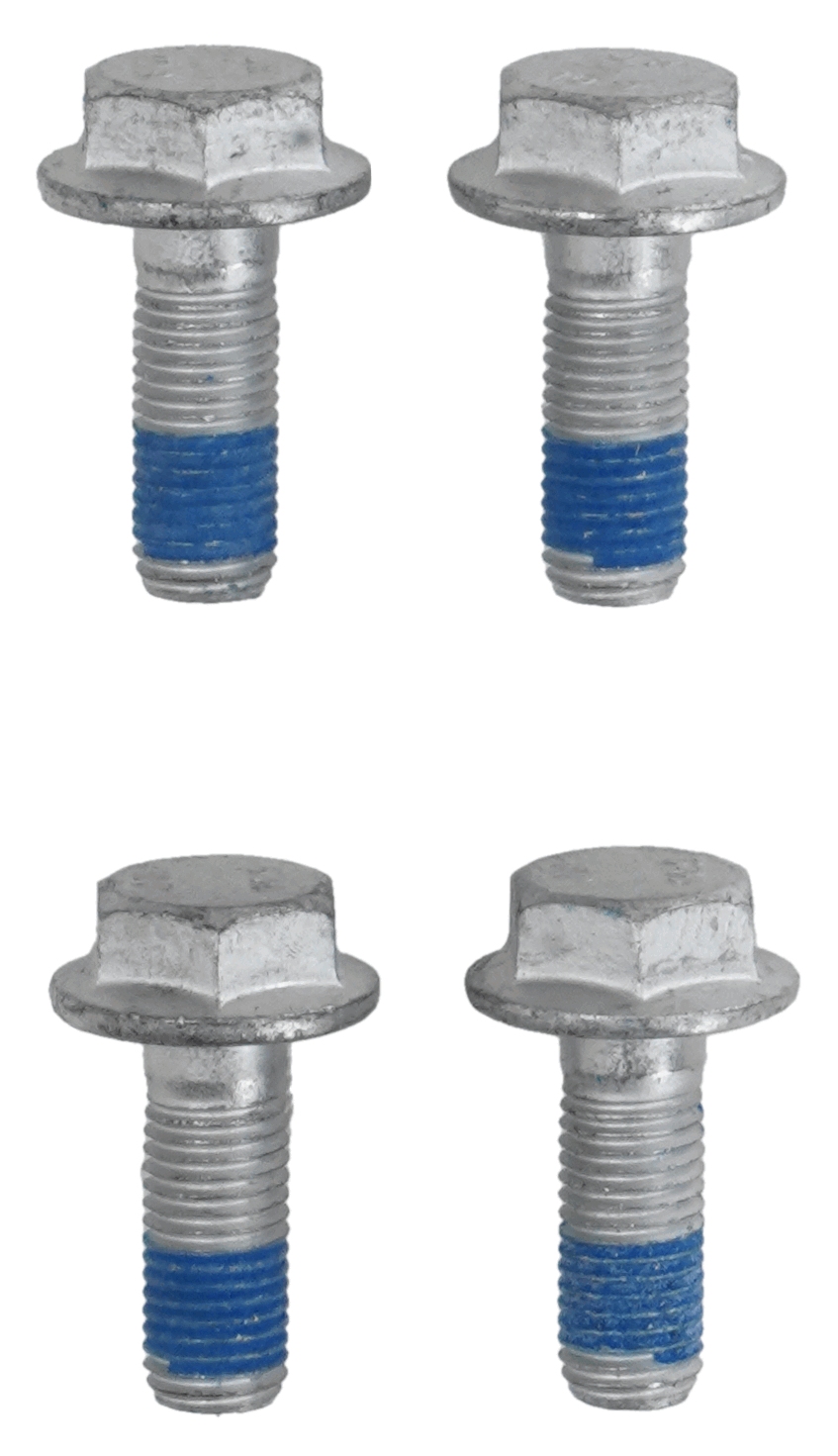 TRW Remblokset GDB1482