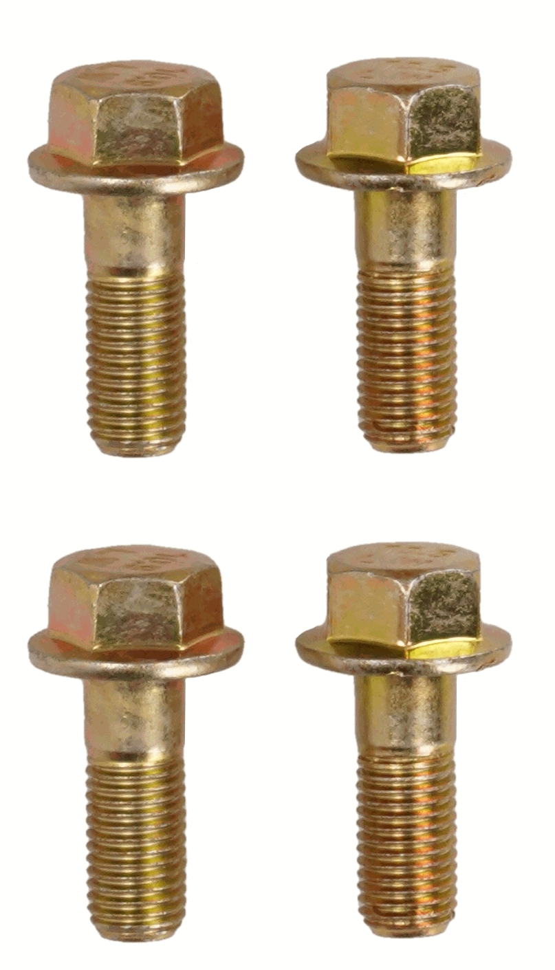 TRW Remblokset GDB1485