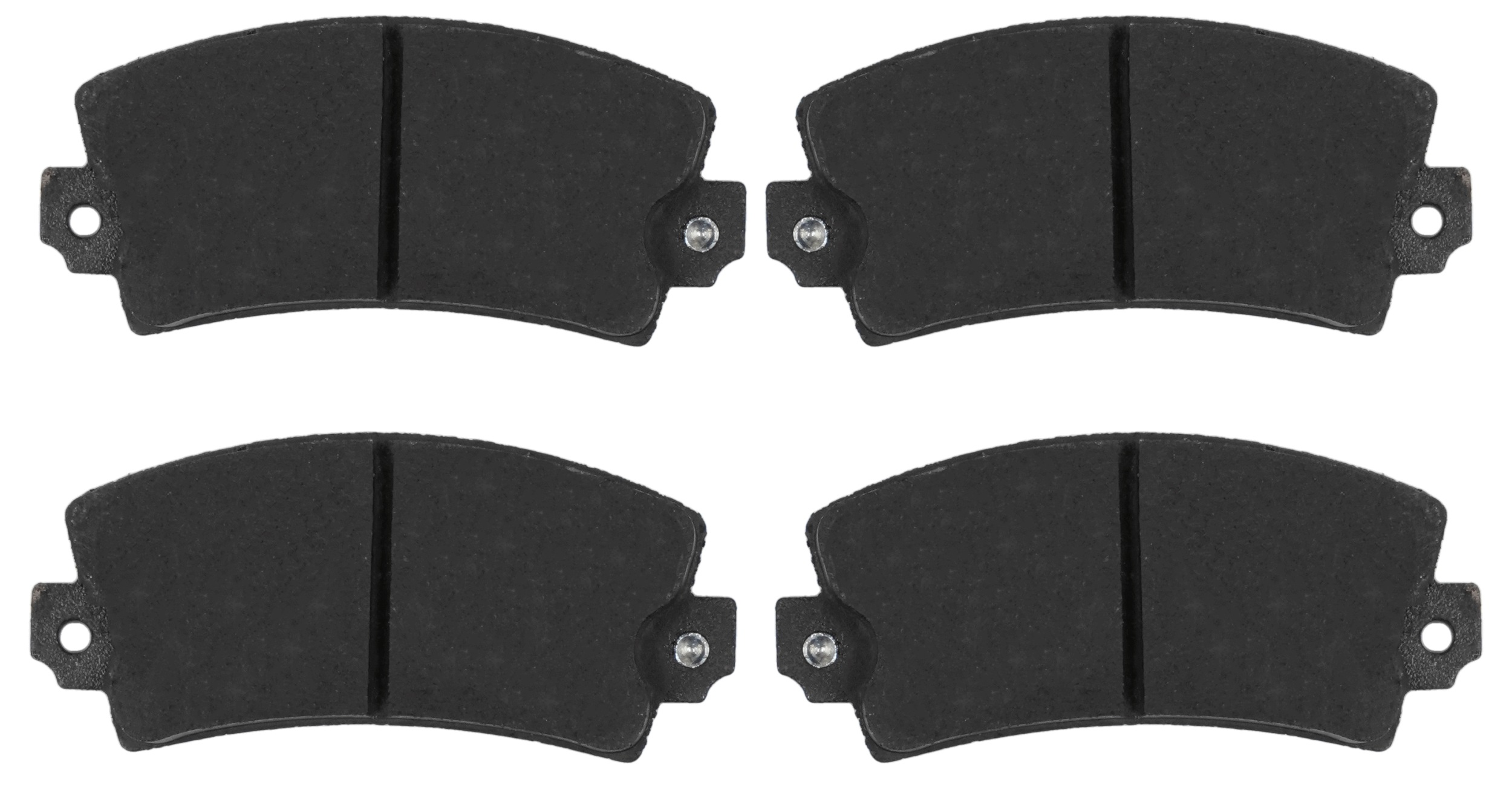 TRW Remblokset GDB148