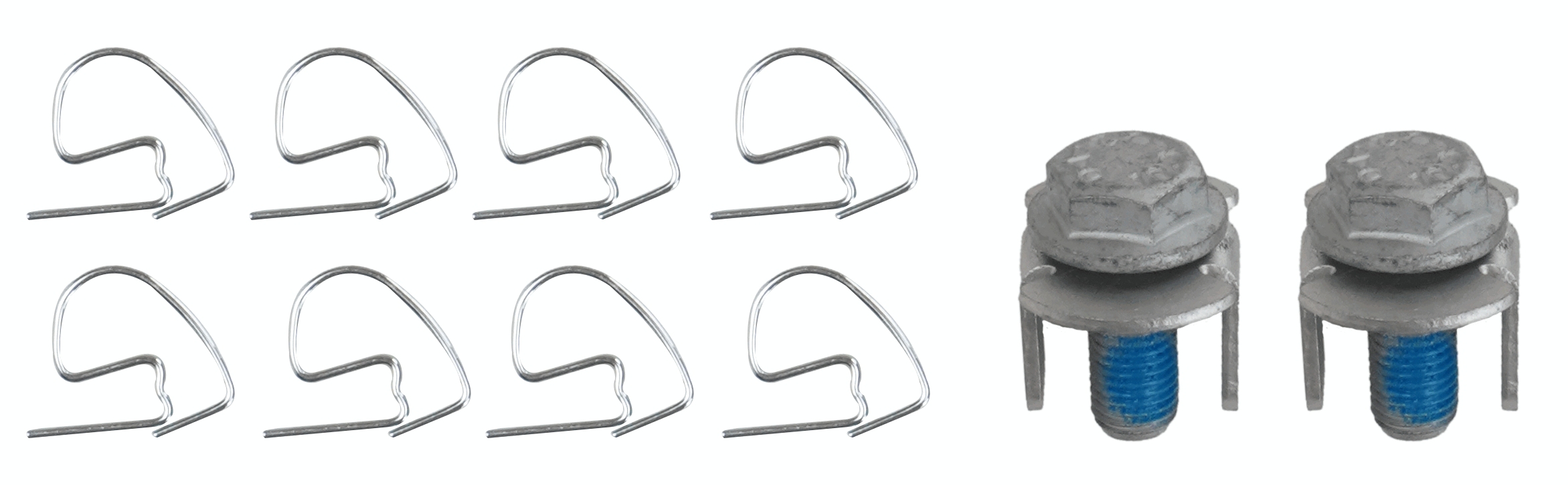 TRW Remblokset GDB1500